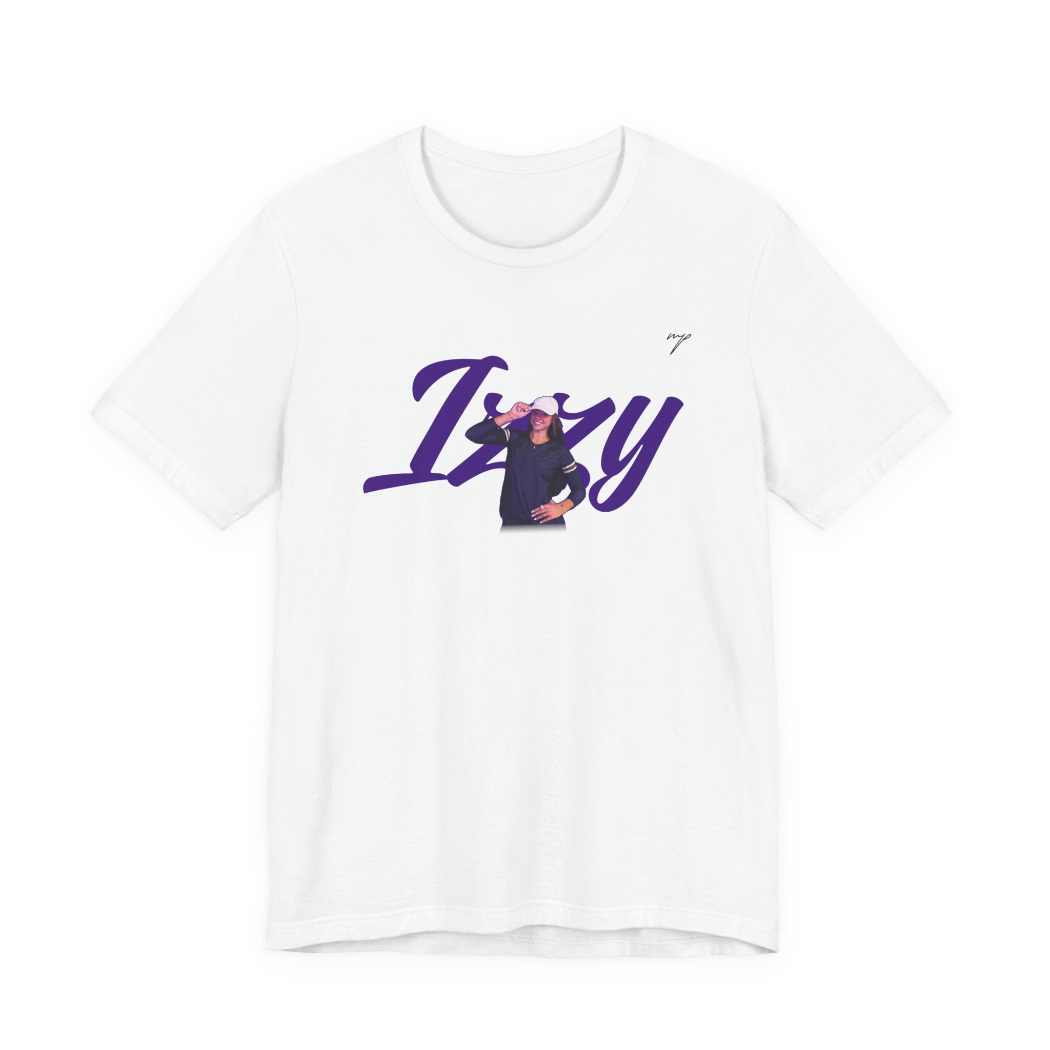 Isabella Meekins Graphic Tee