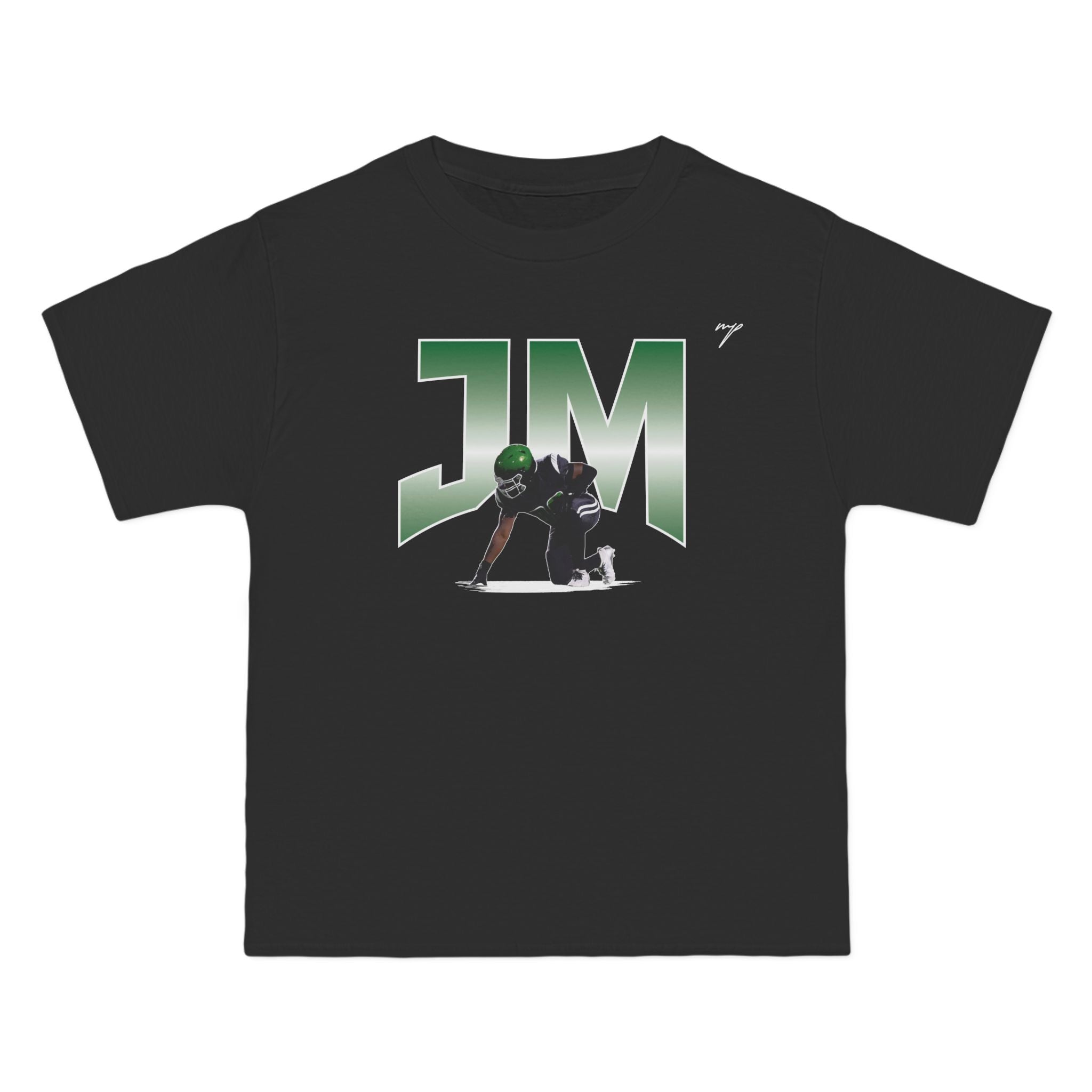 Joshua Madison Vintage Tee