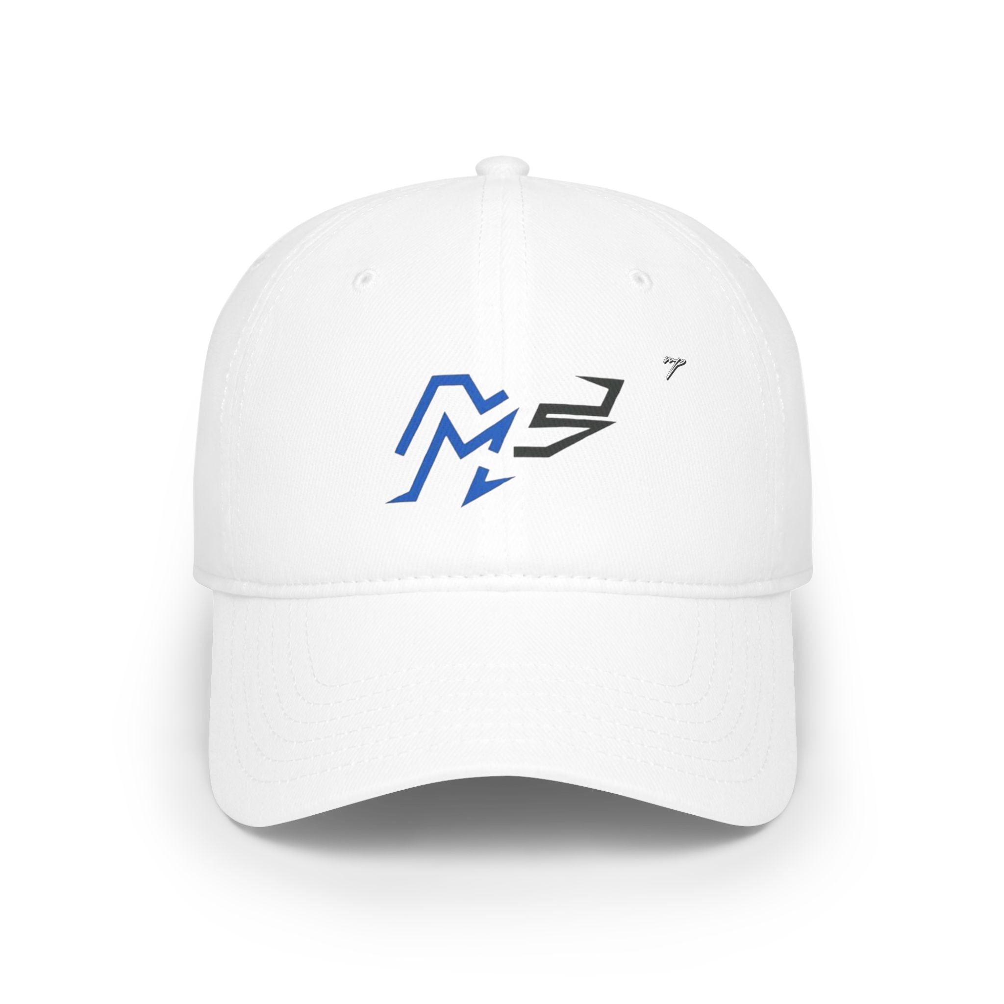Marteiz Fowler Jr Hat