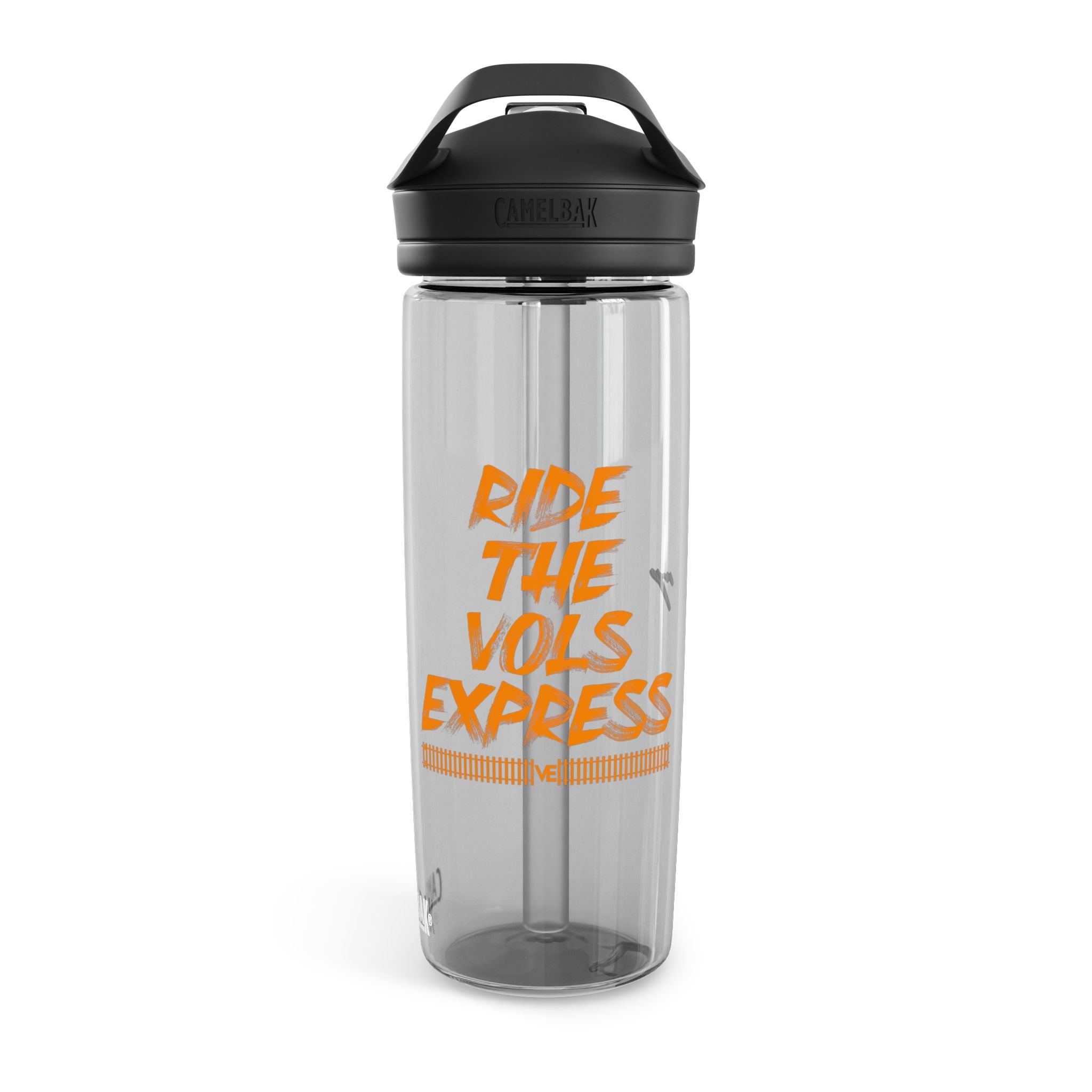 Vols Express CamelBak Water Bottle