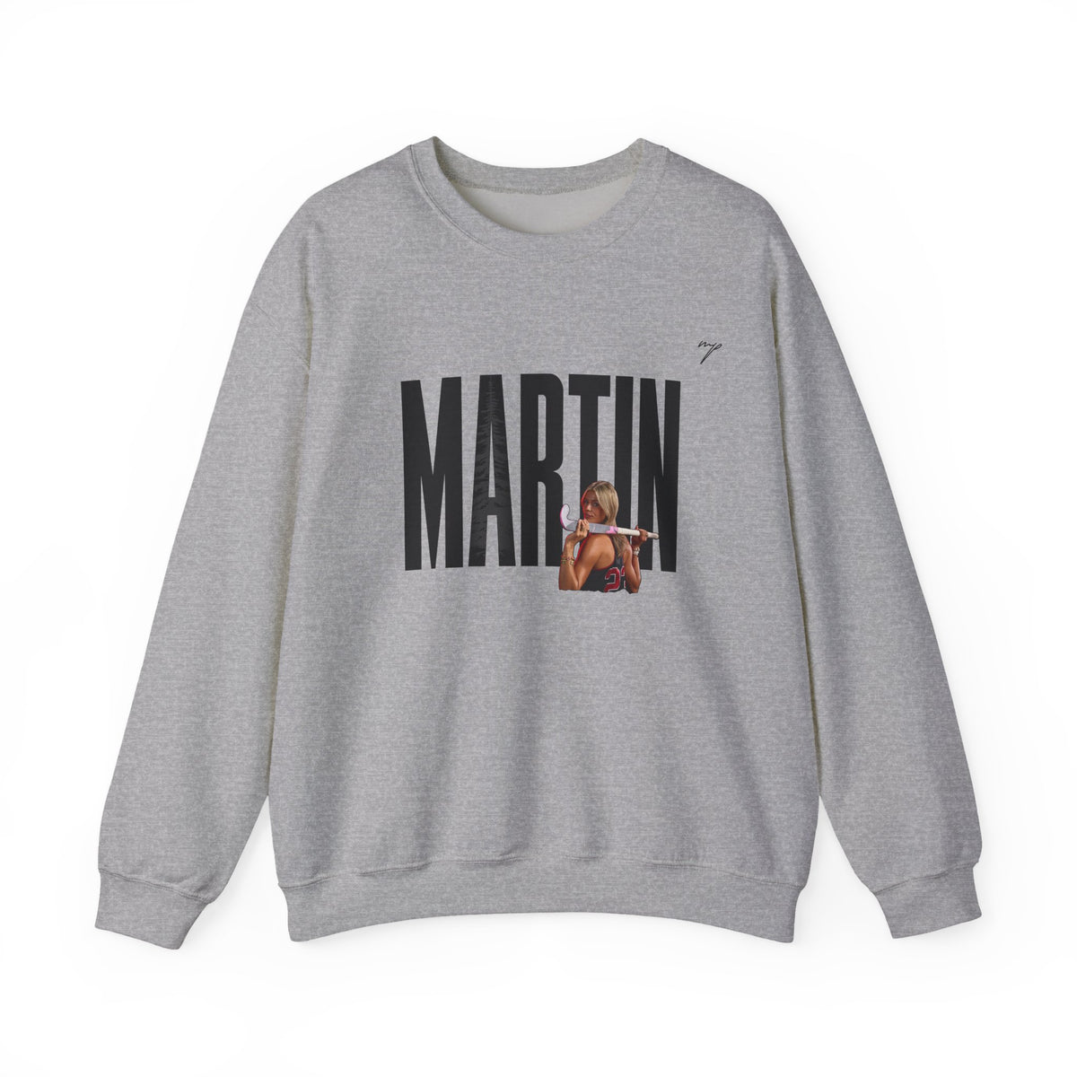 Liv Martin Crewneck