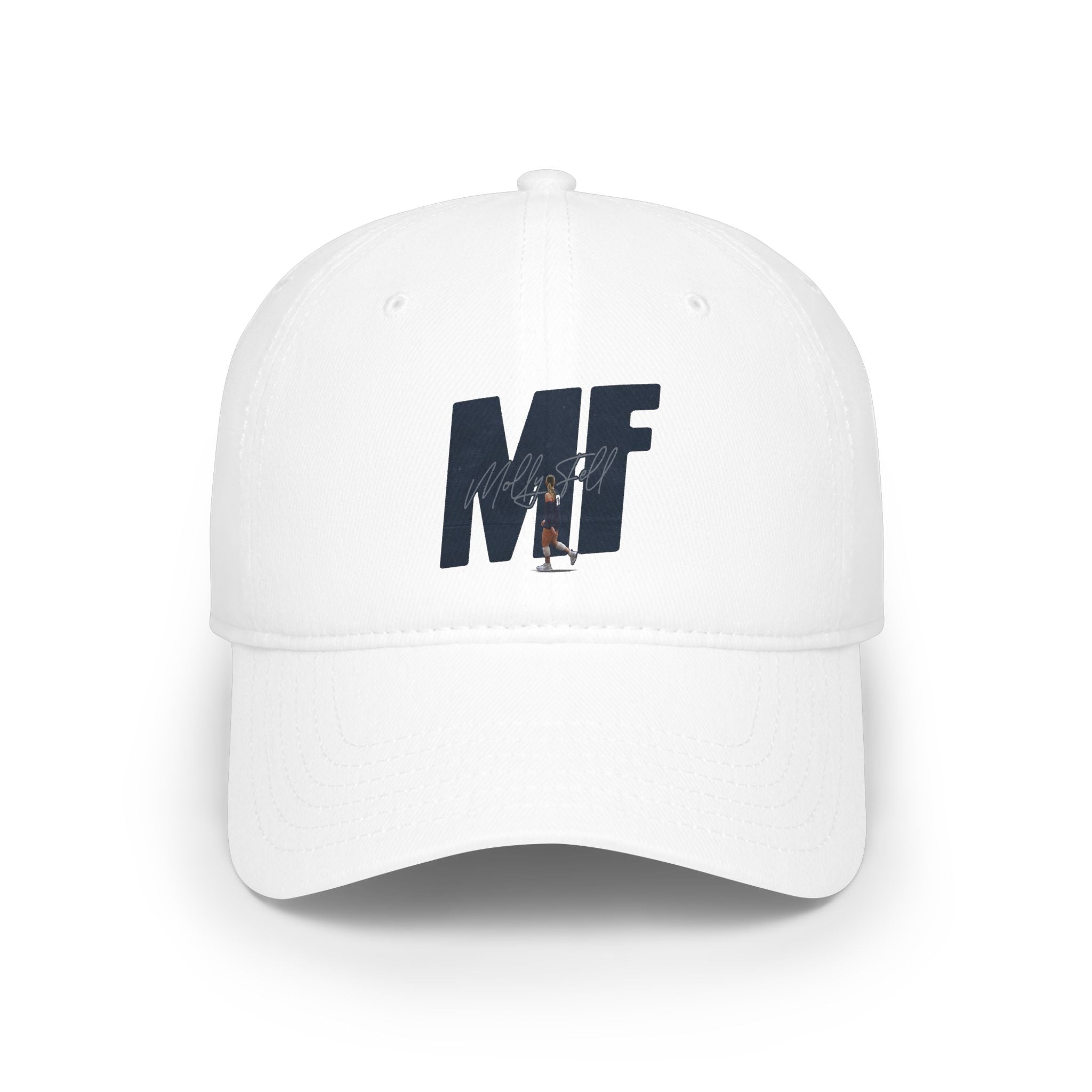 Molly Fell Hat
