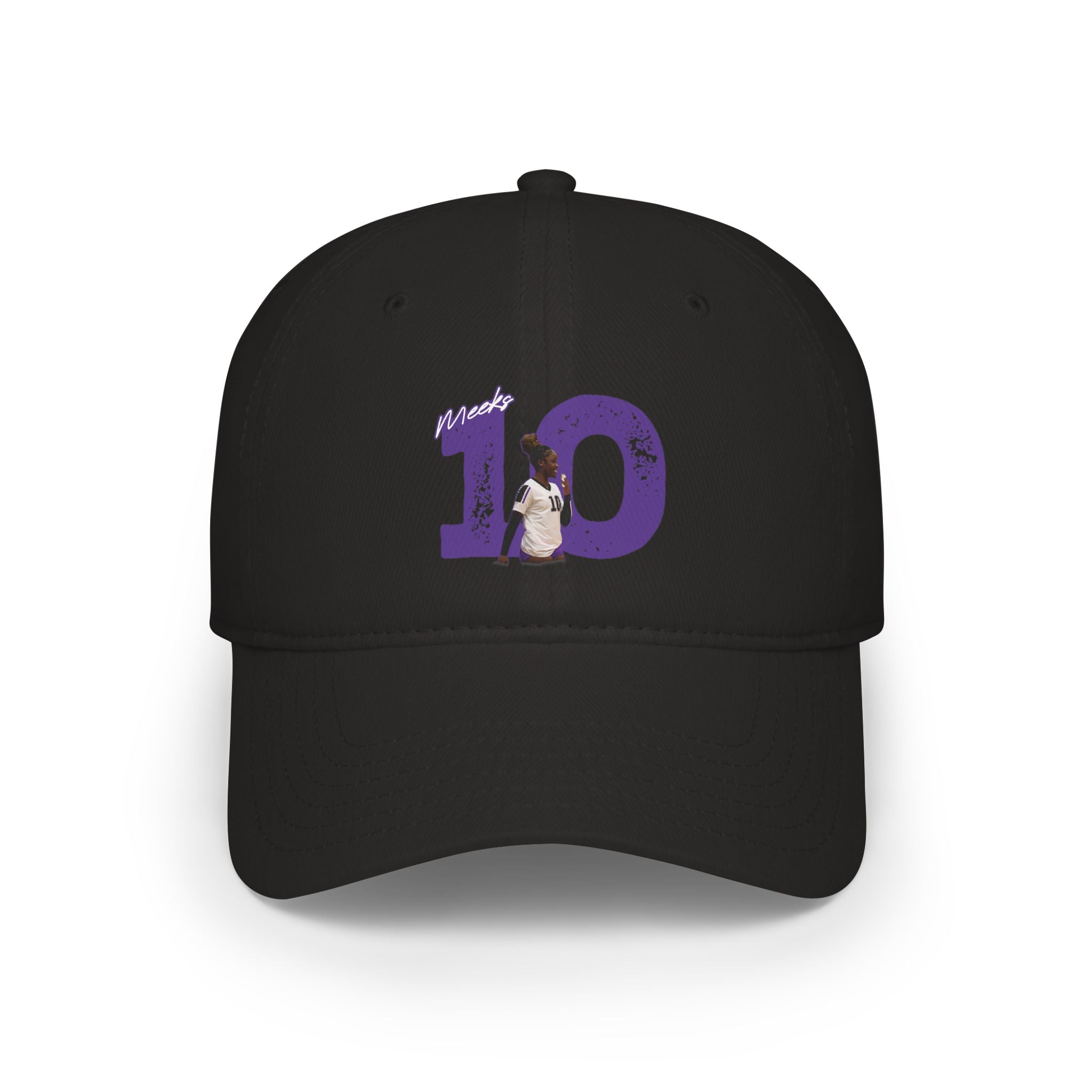 Kennedy Meeks Hat