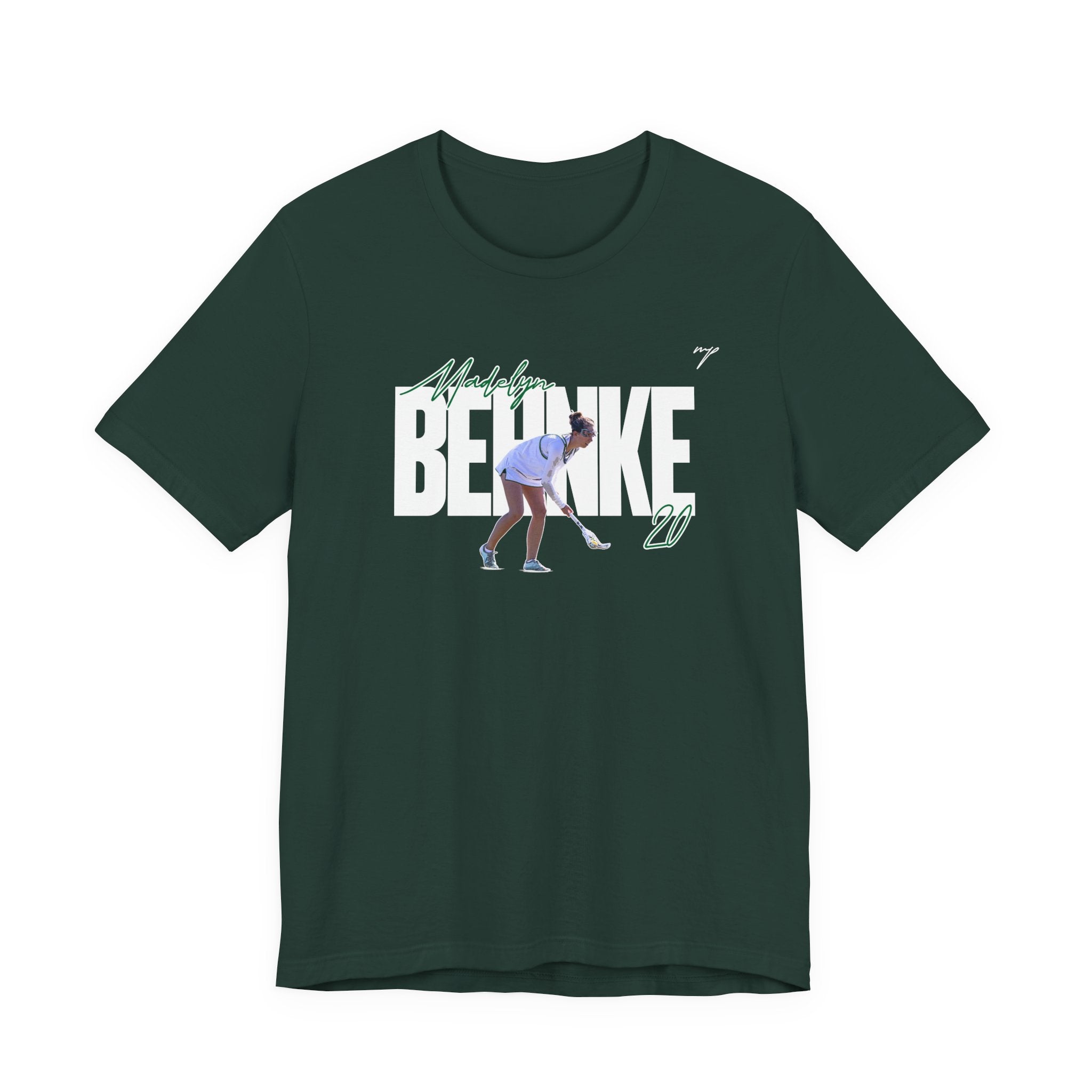 Madelyn Behnke Graphic Tee