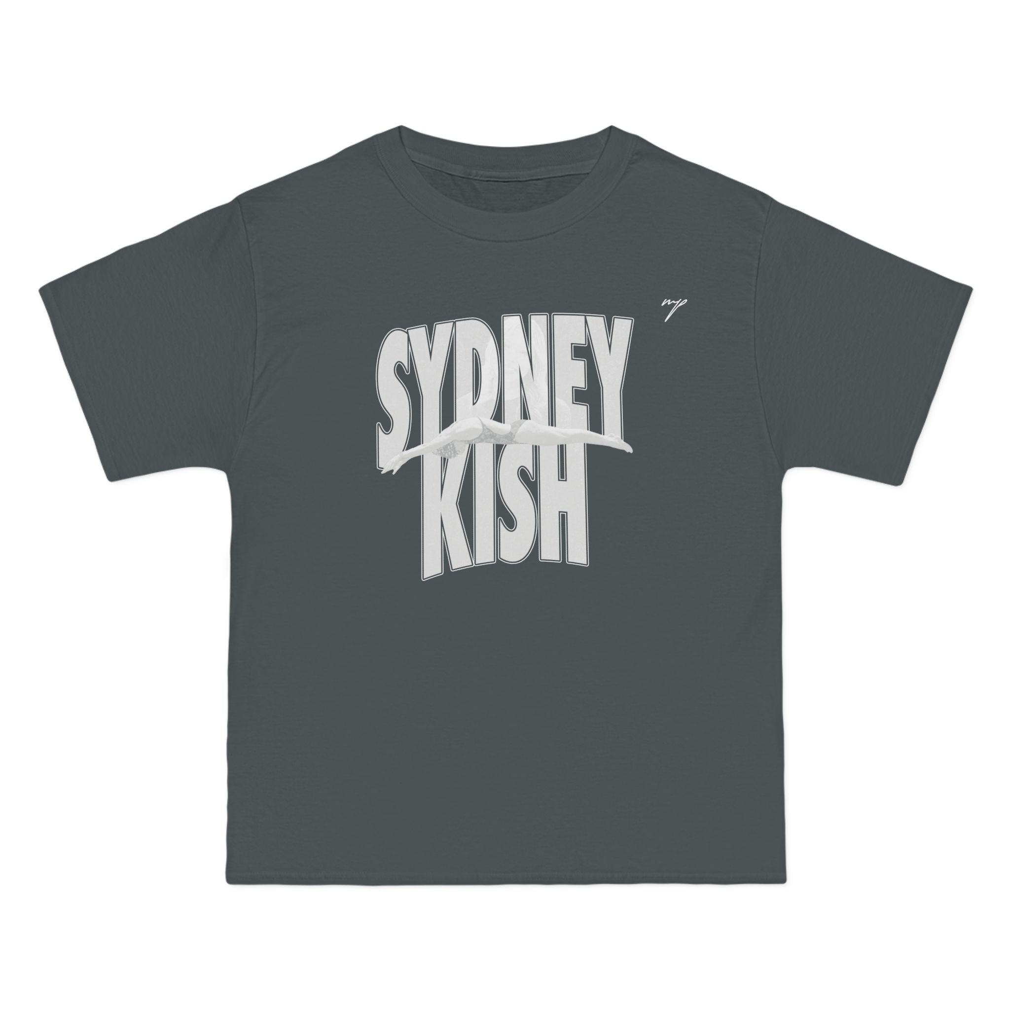 Sydney Kish Vintage Tee