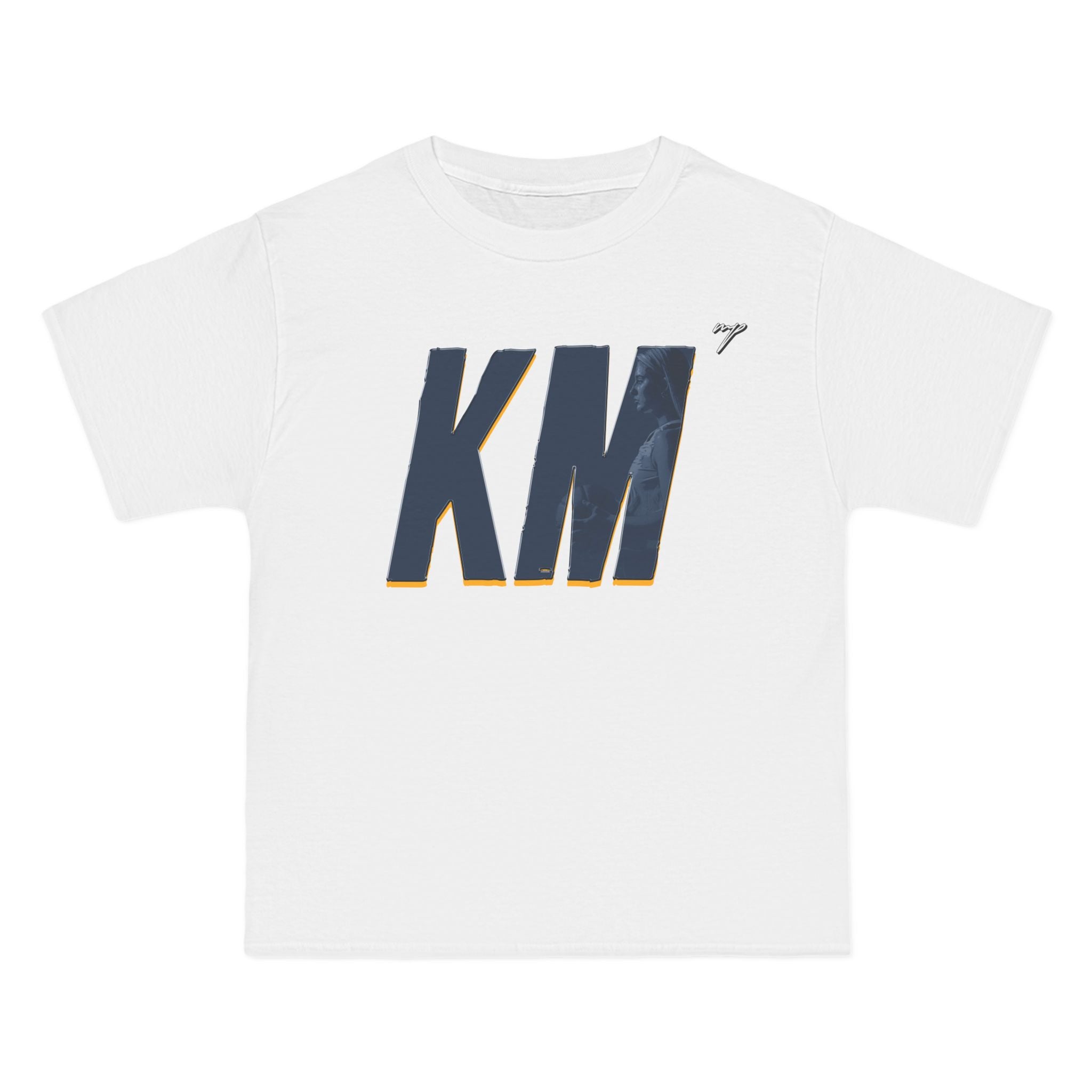 Karson Martin Vintage Tee