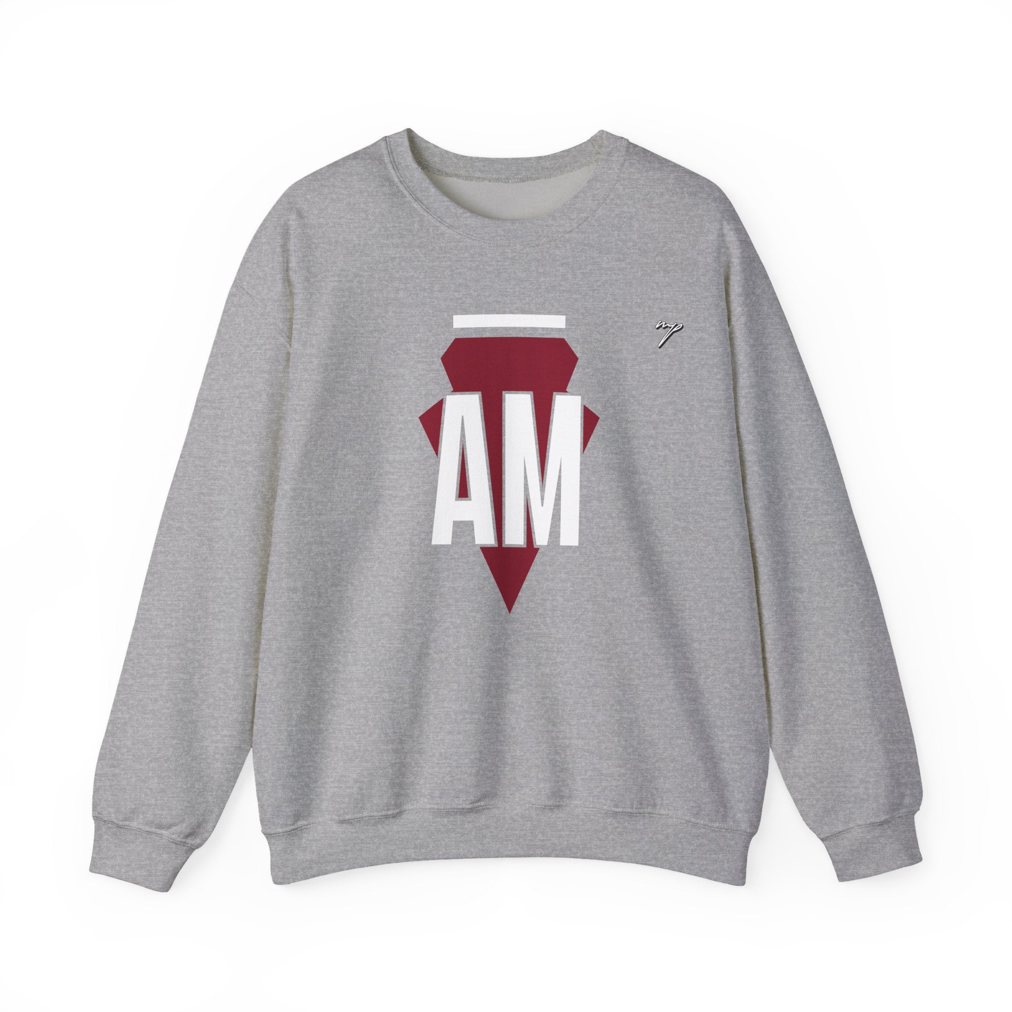 Ariana Martinez Crewneck