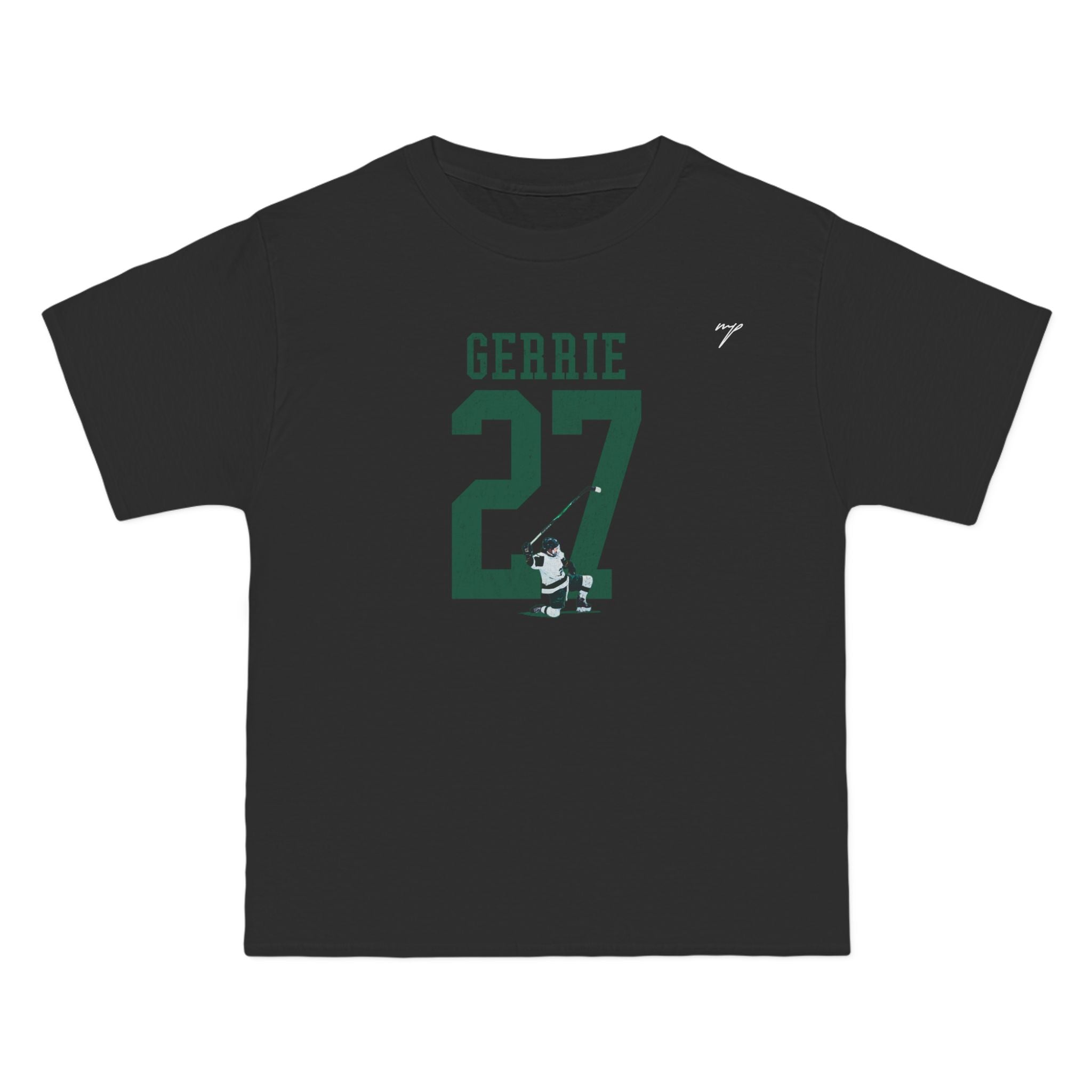 Emily Gerrie Vintage Tee