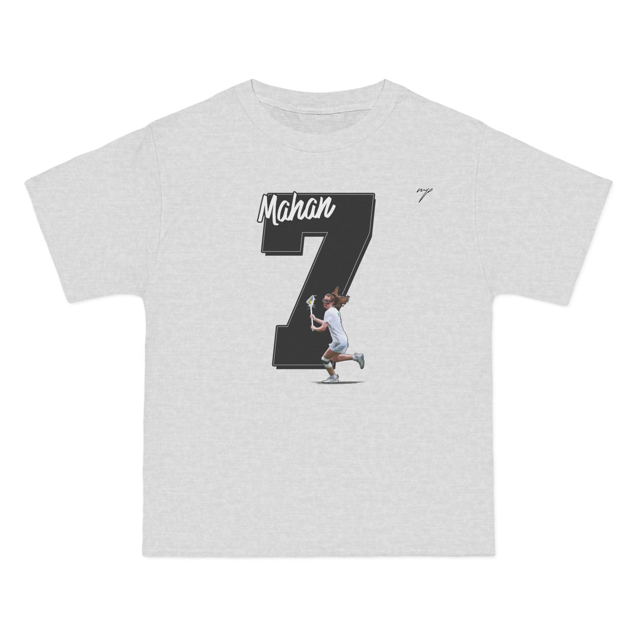 Juliana Mahan Vintage Tee