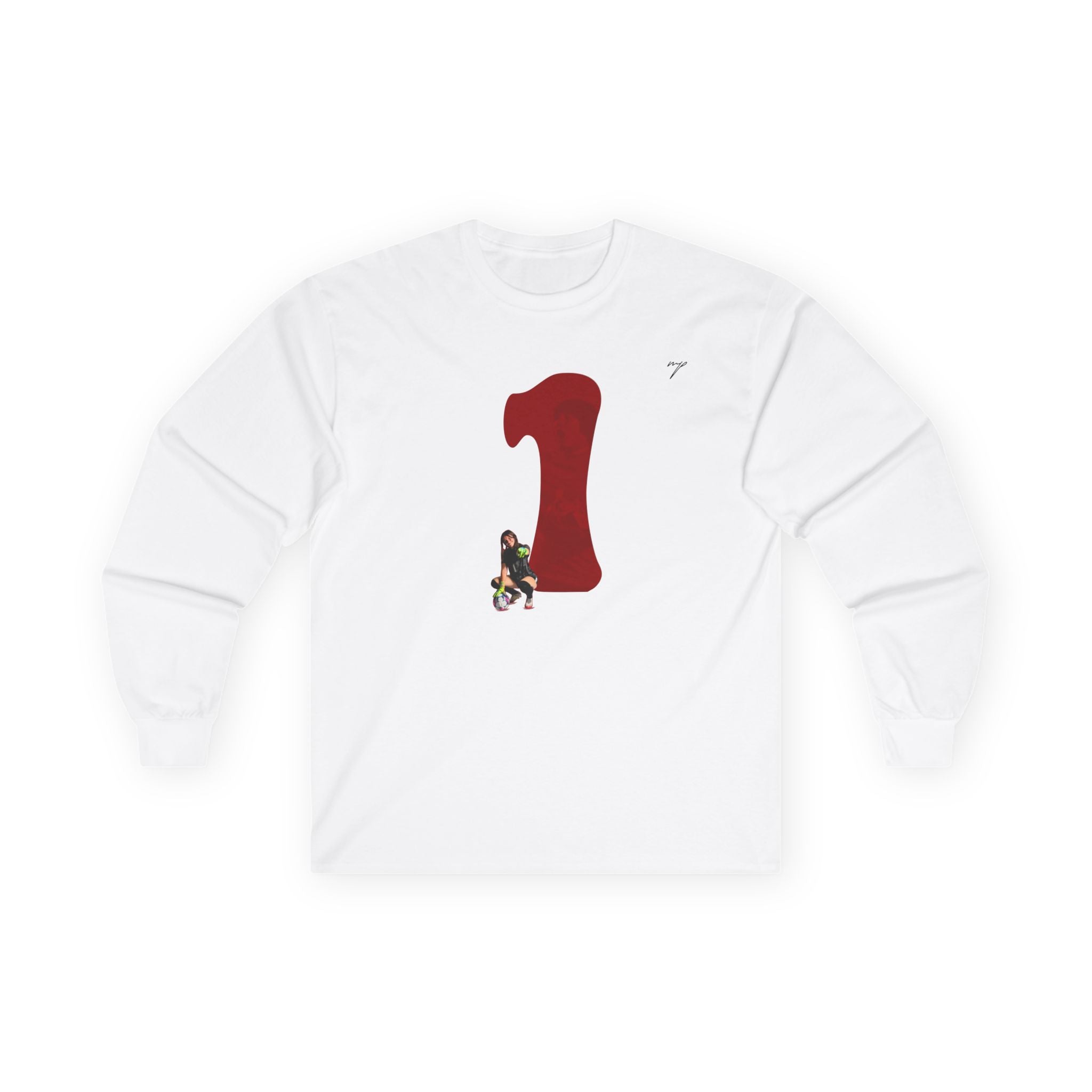 Autumn Button Long Sleeve