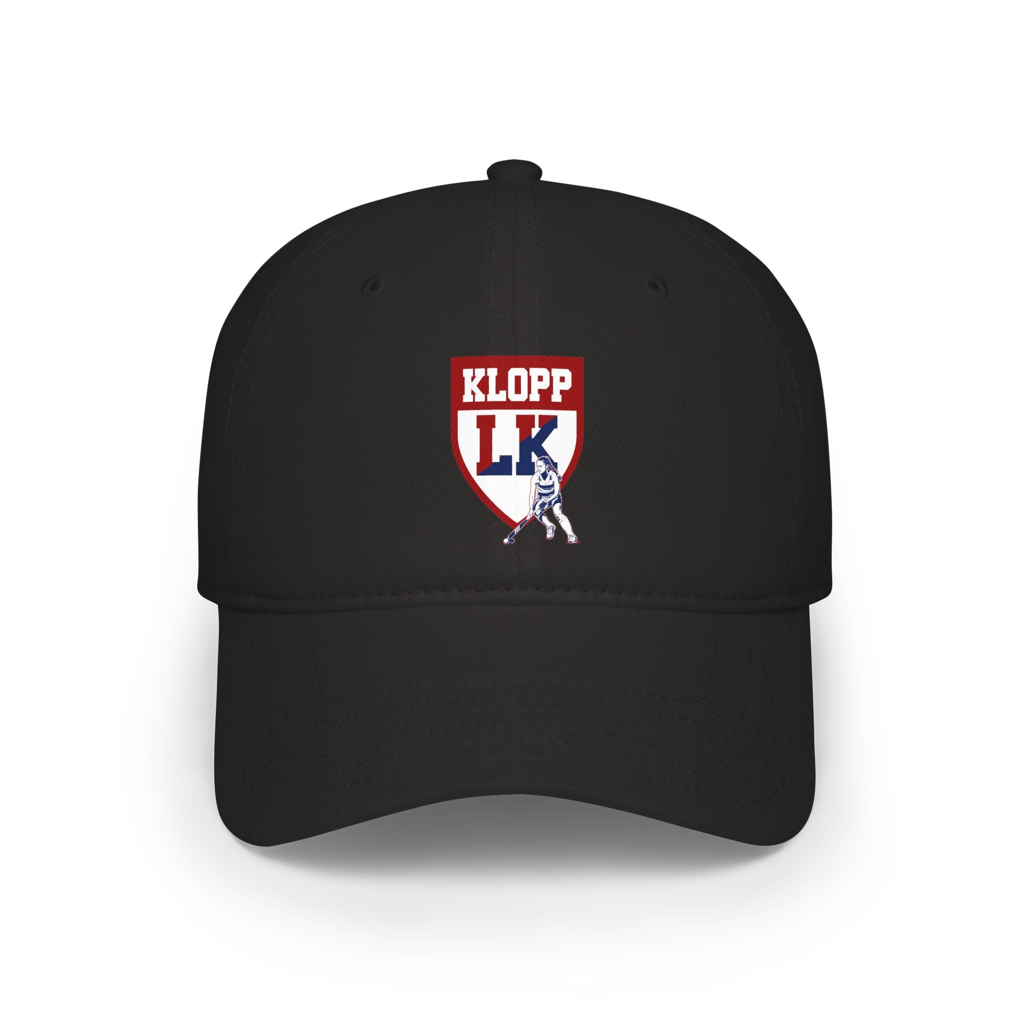 Lyla Klopp Hat
