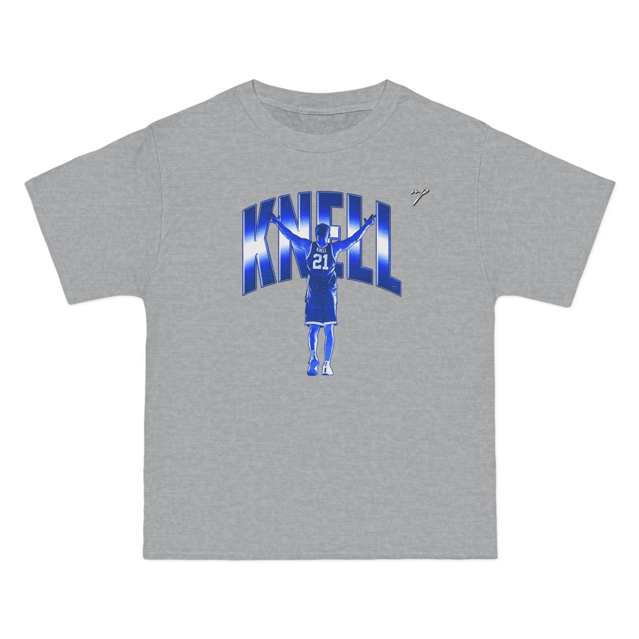 Trevin Knell Vintage Tee
