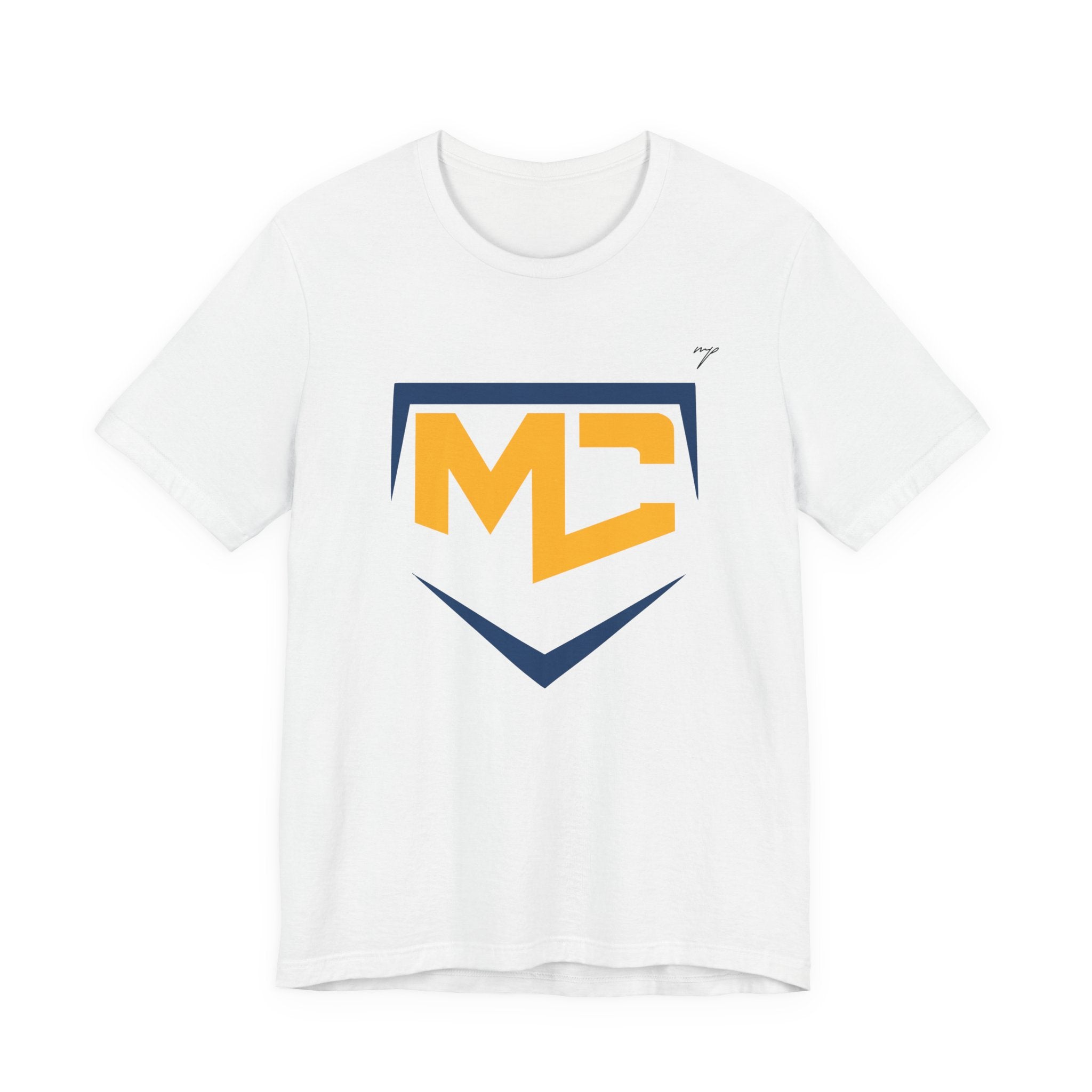 Maalia Cherry Graphic Tee