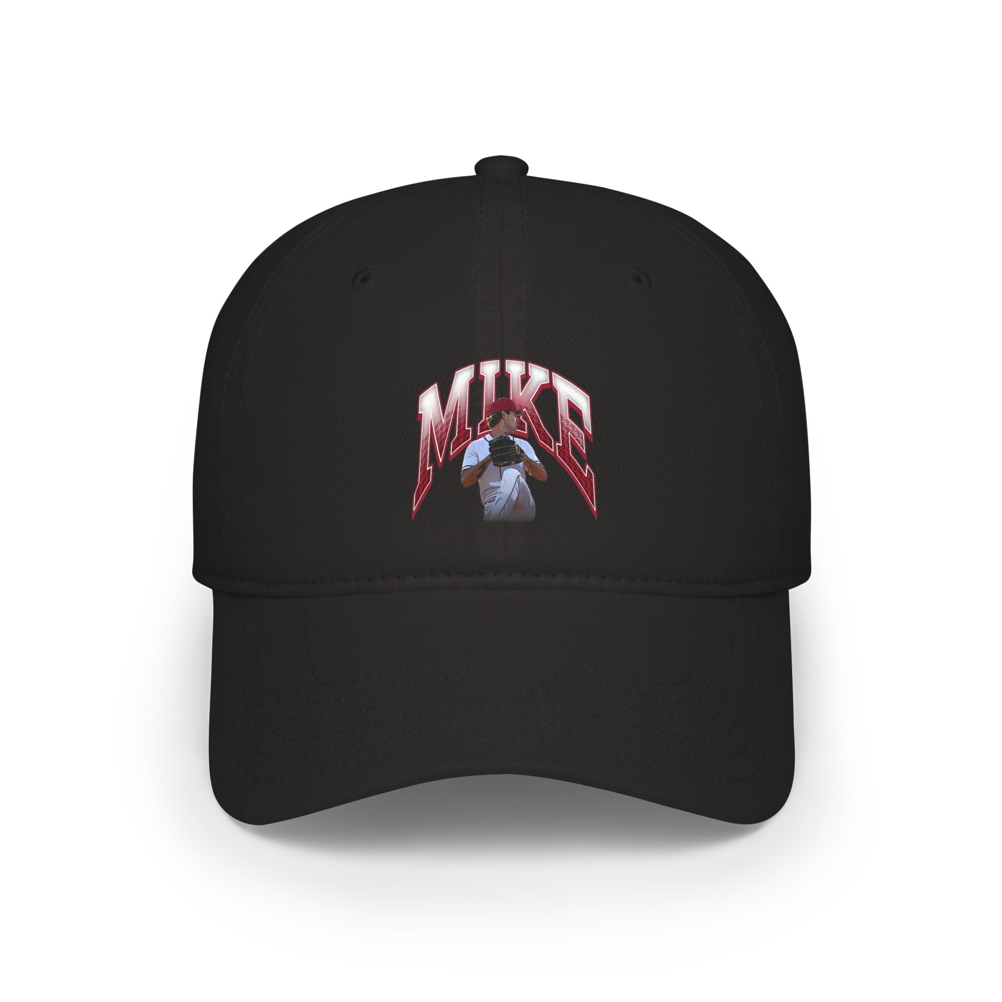 Michael Senay Hat