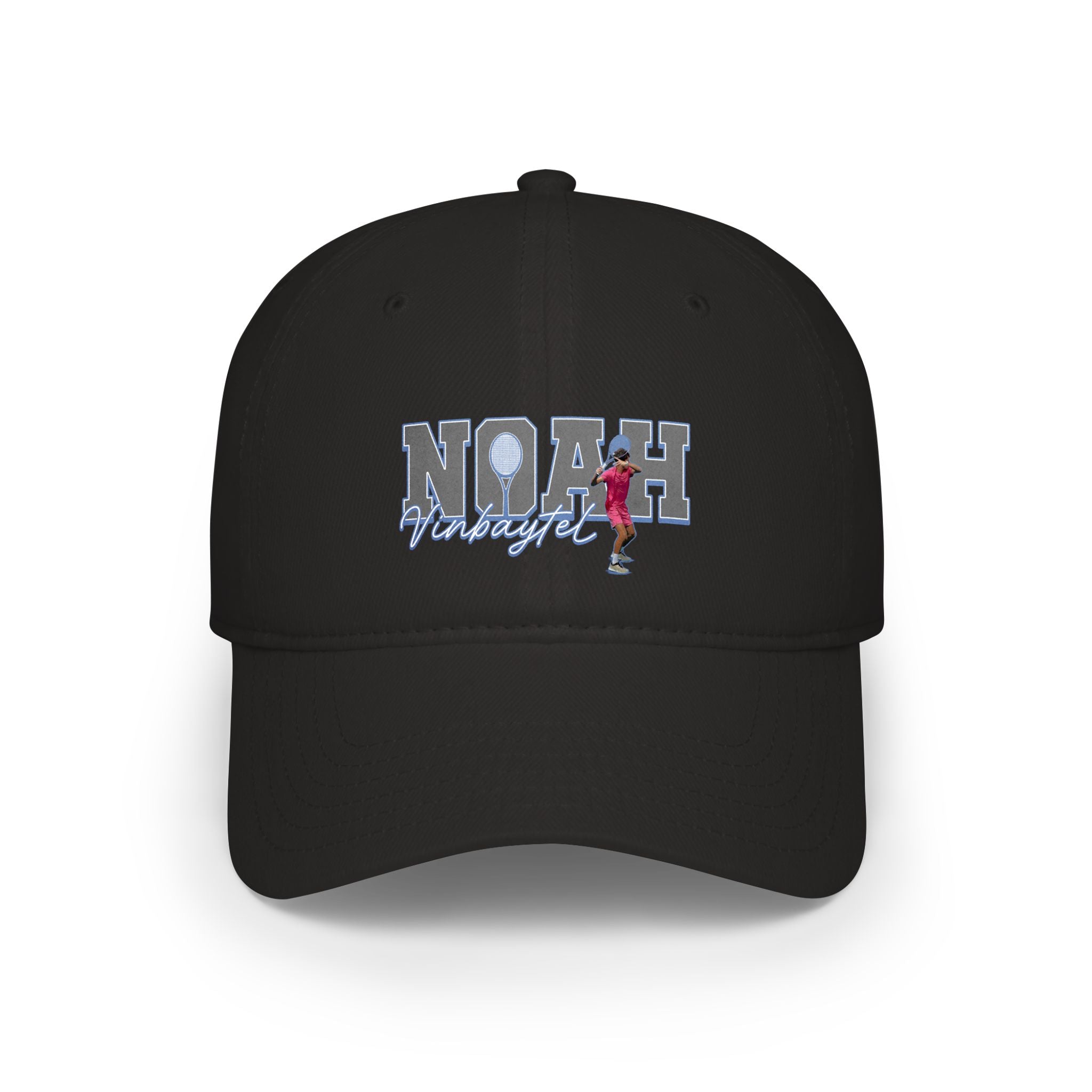 Noah Vinbaytel Hat