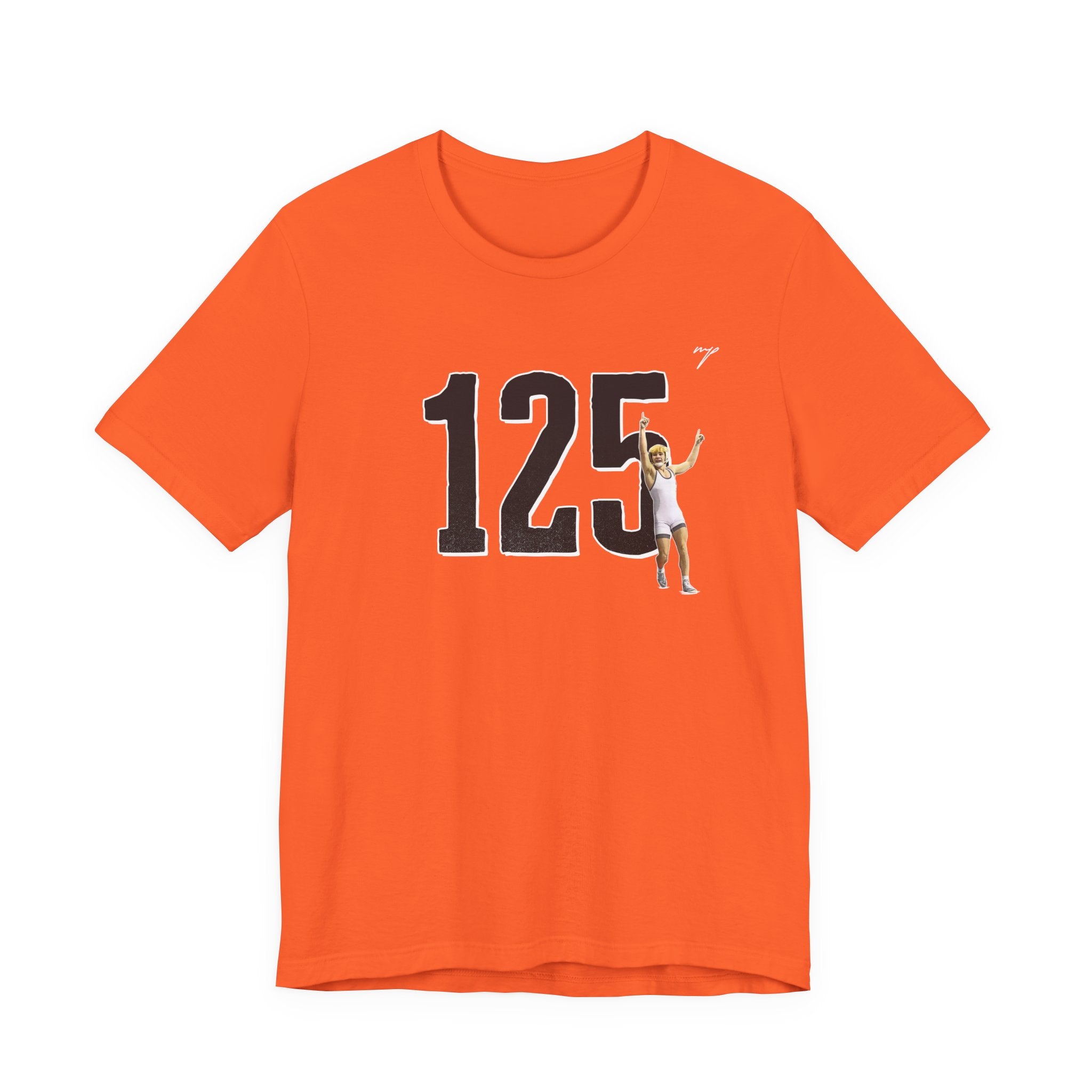 Sullivan Cunningham Graphic Tee