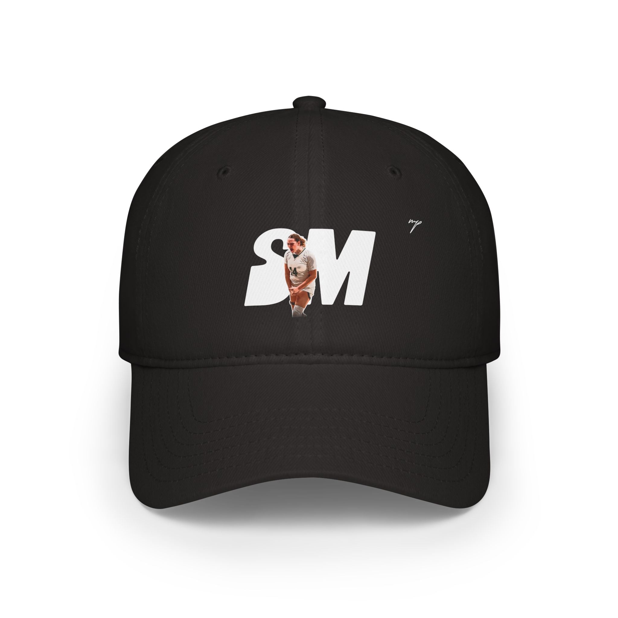 Saige Miller Hat