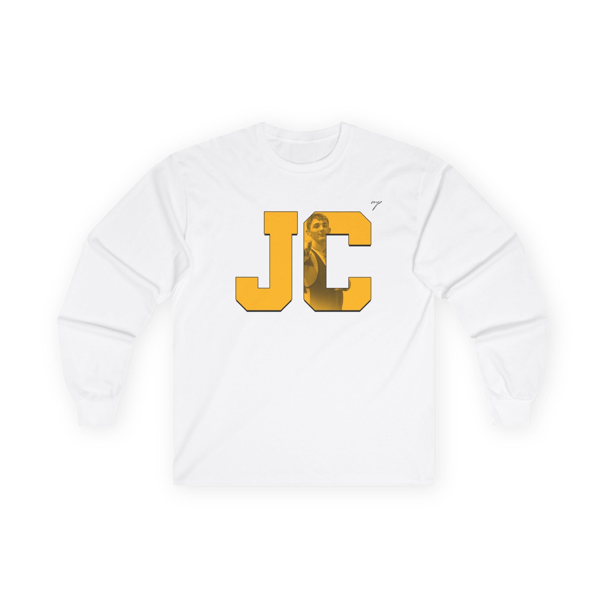 Jager Corliss Long Sleeve