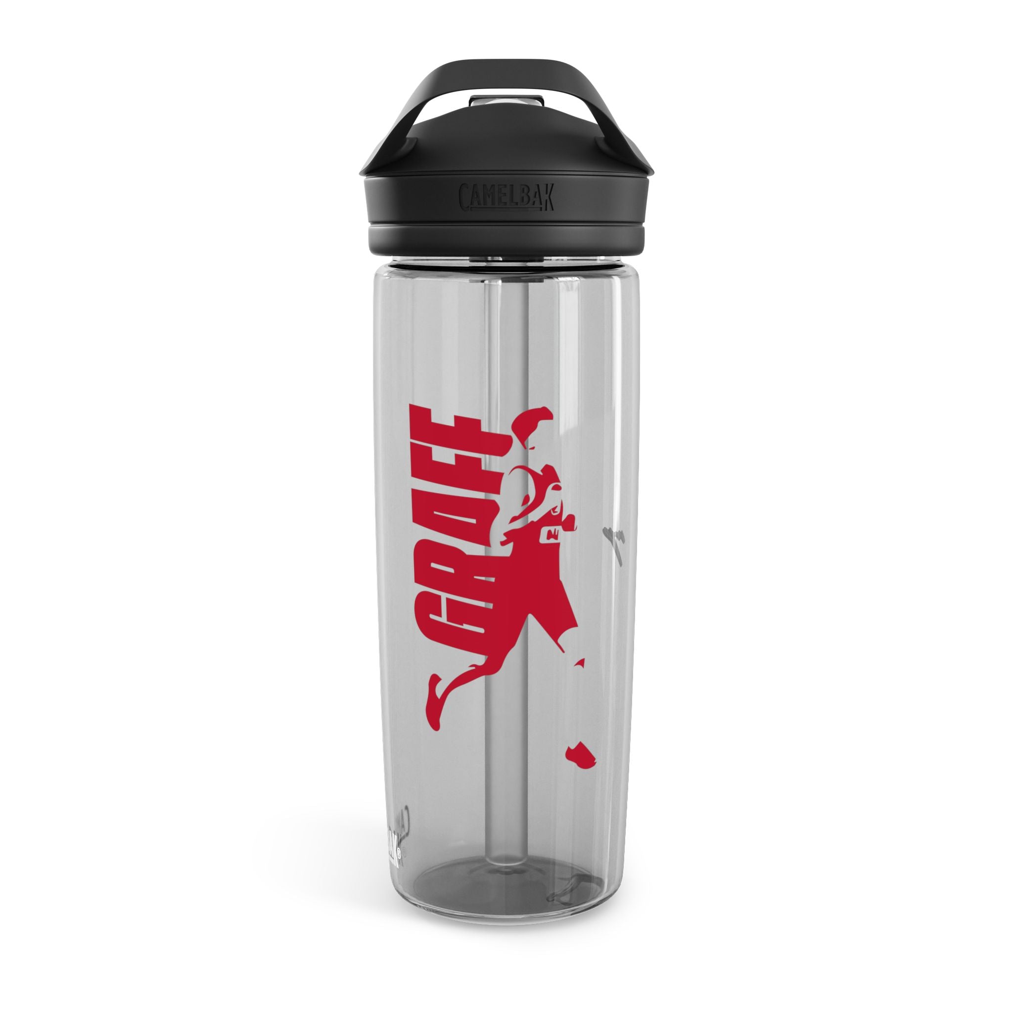 Noah Graffigna CamelBak Water Bottle