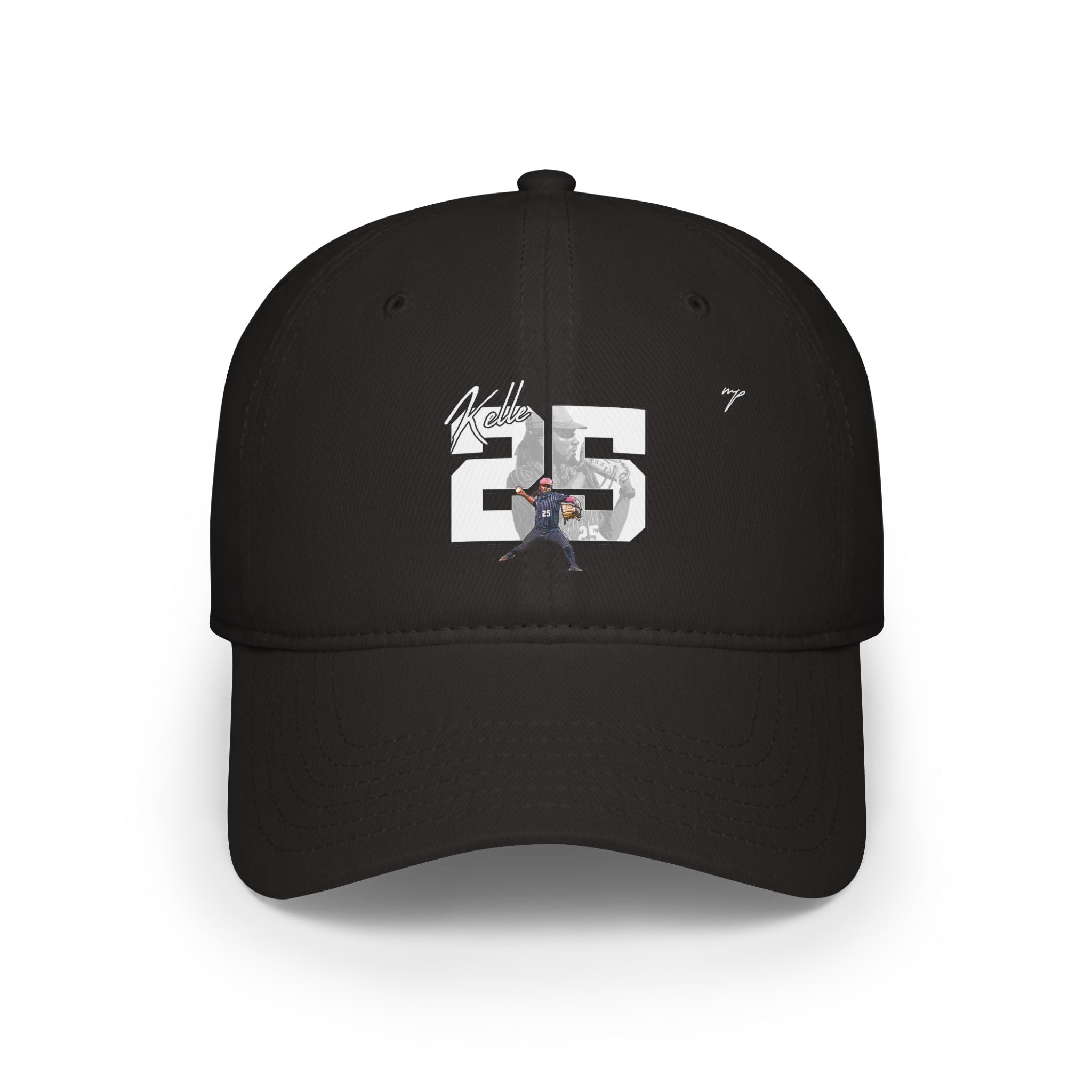 Mikelle Mason Hat