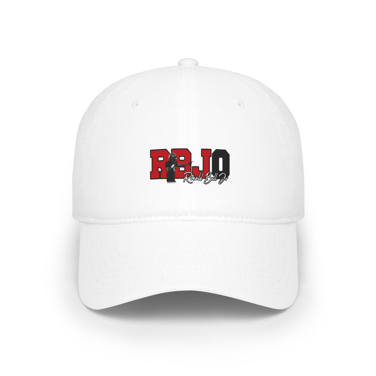 Ronald Bell Jr Hat