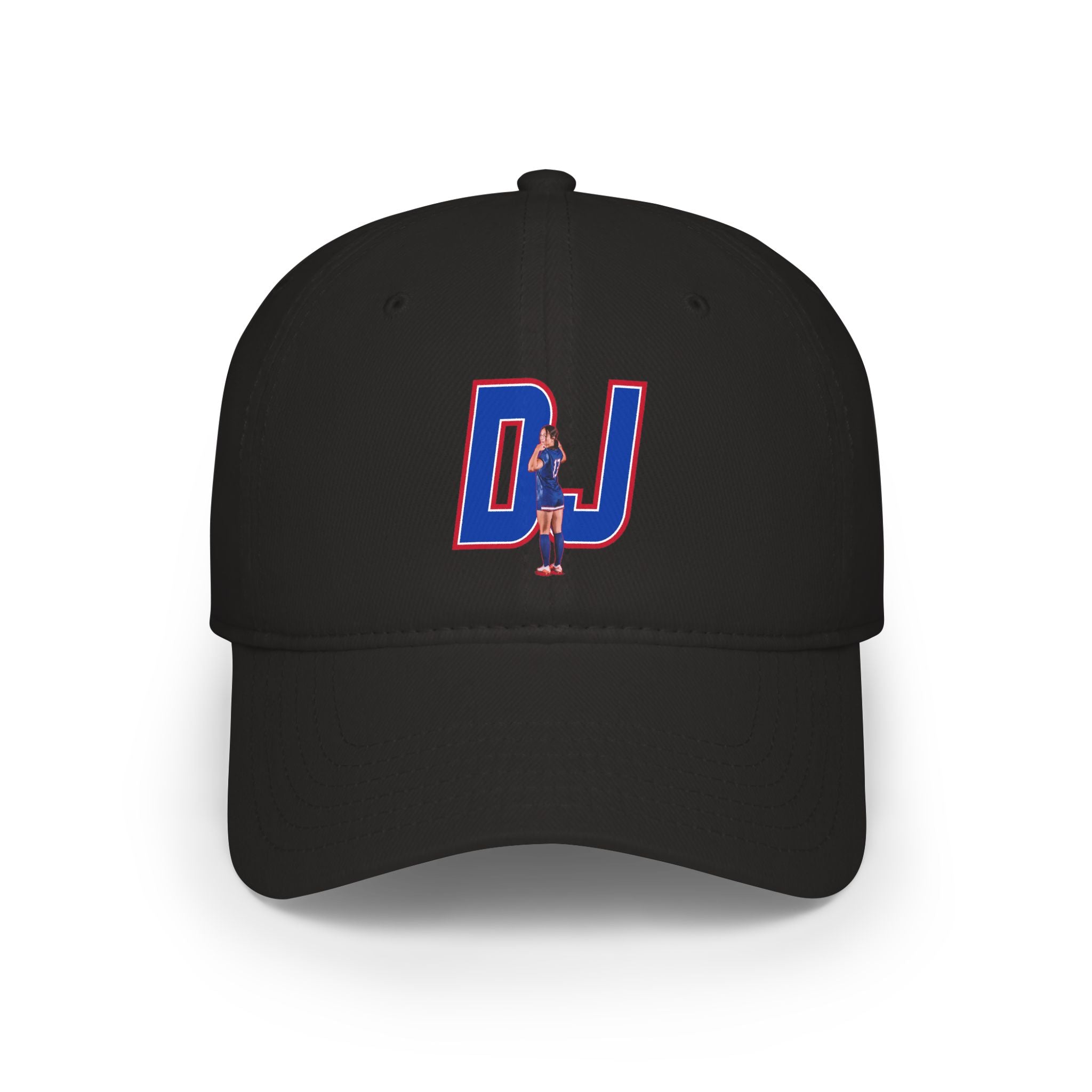 Diana Jedrychowski Hat