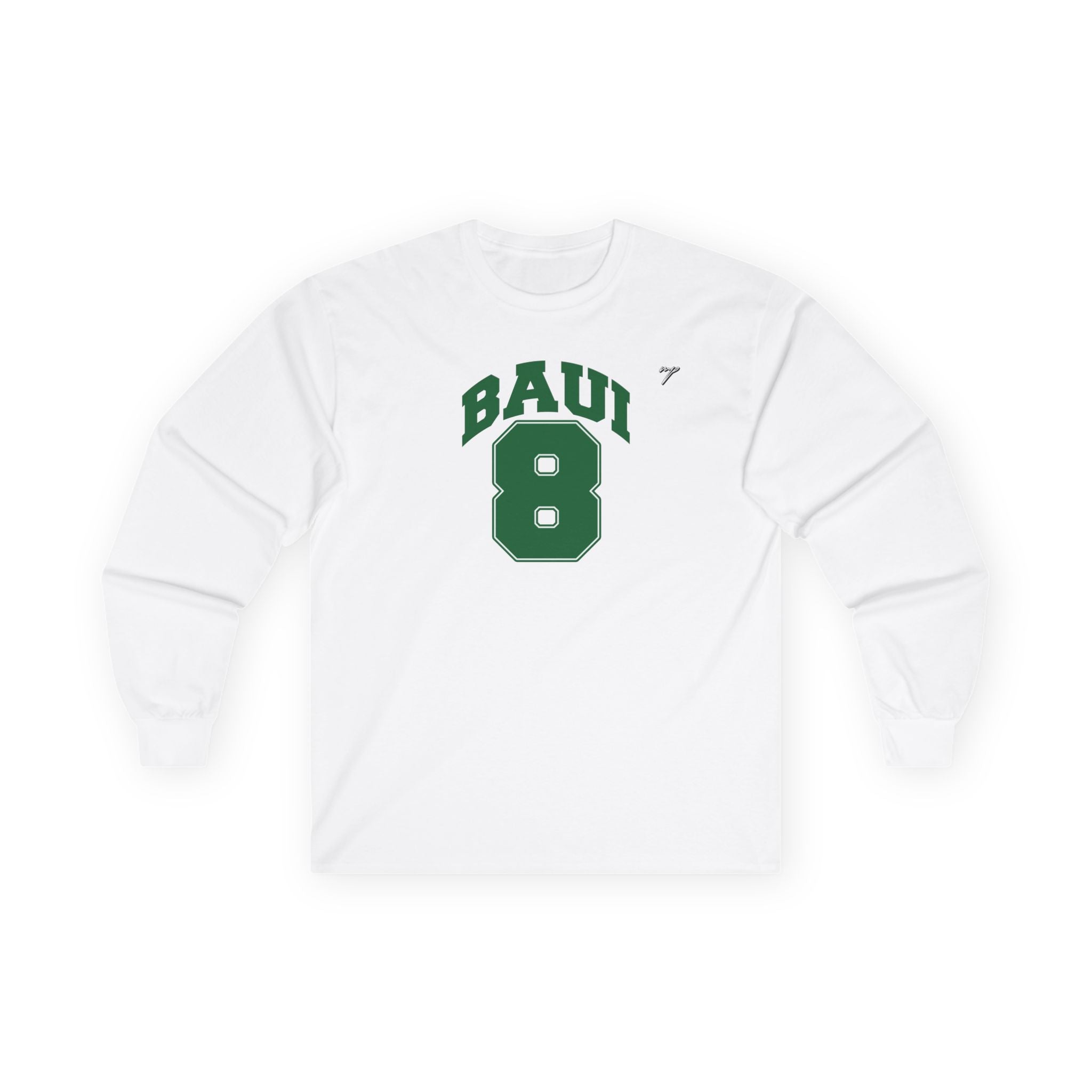 Sophia Baumann Long Sleeve Tee
