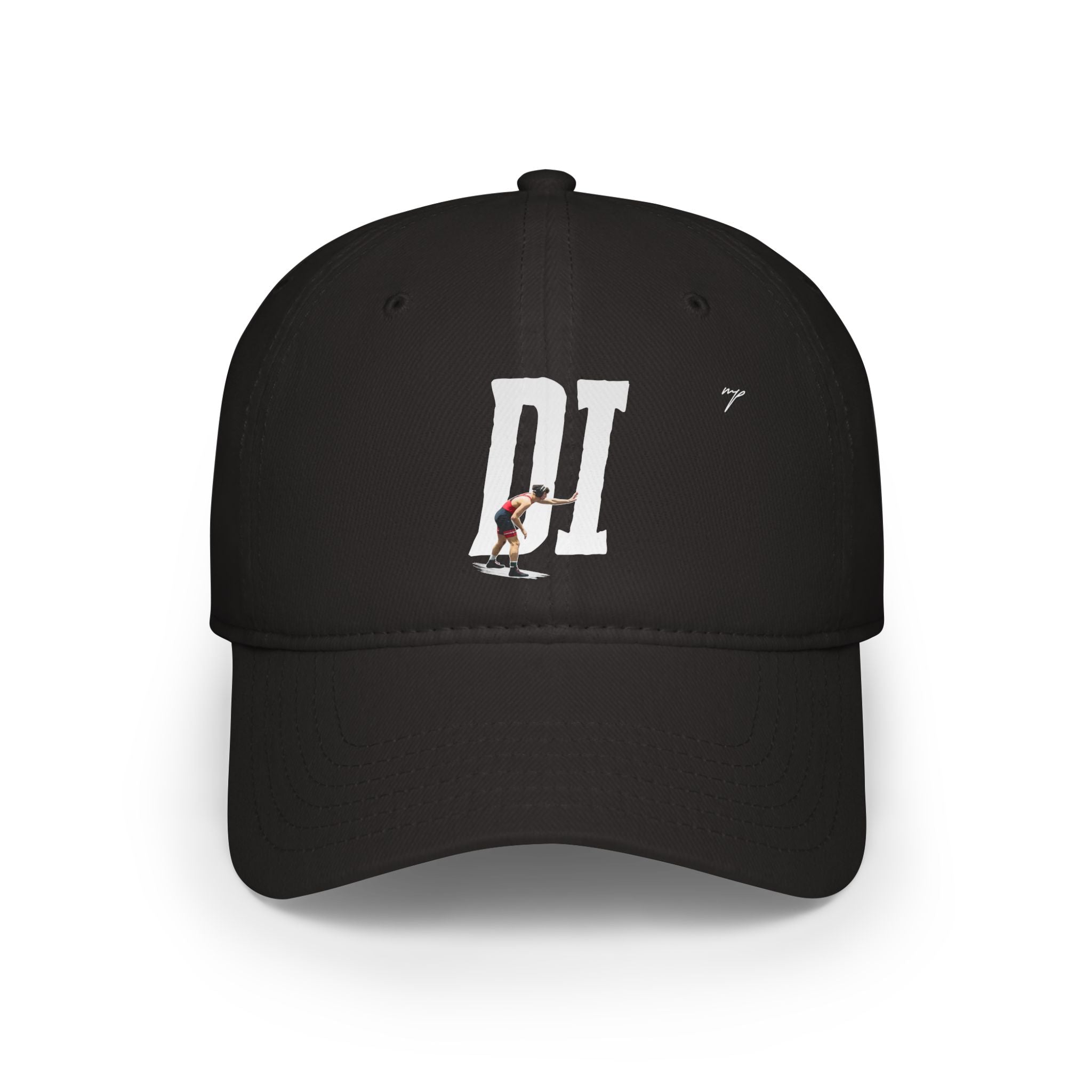 Damon Ingram Hat