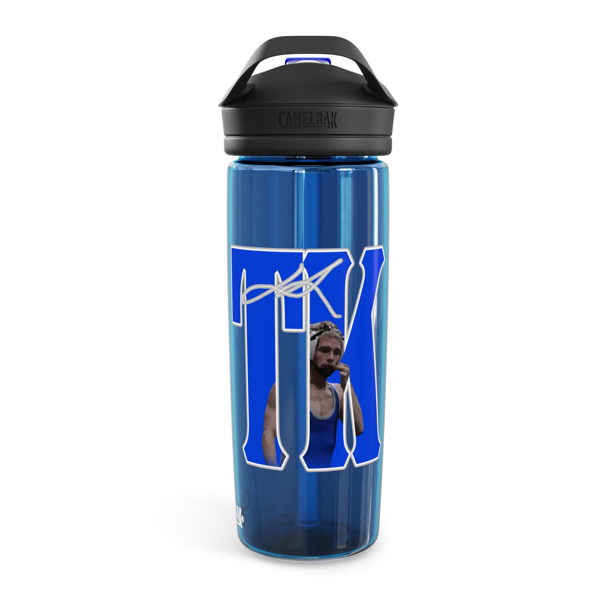 Thomas Koch Water Bottle