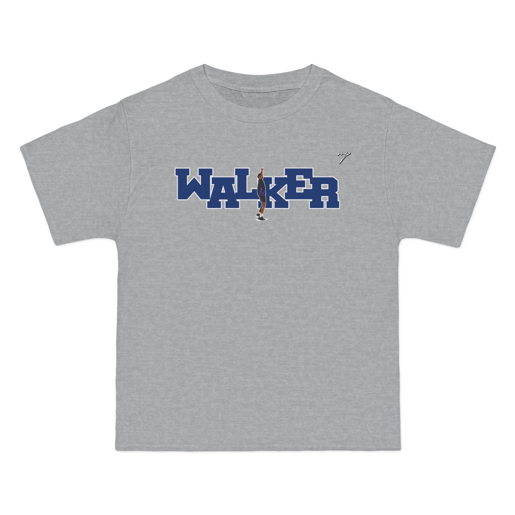 Kaleb Walker Vintage Tee