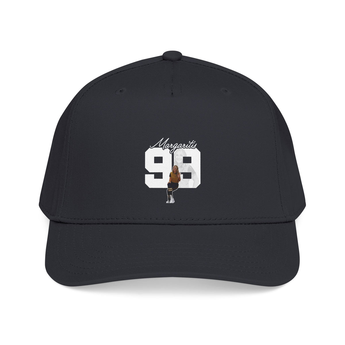 Jace Margaritis Hat
