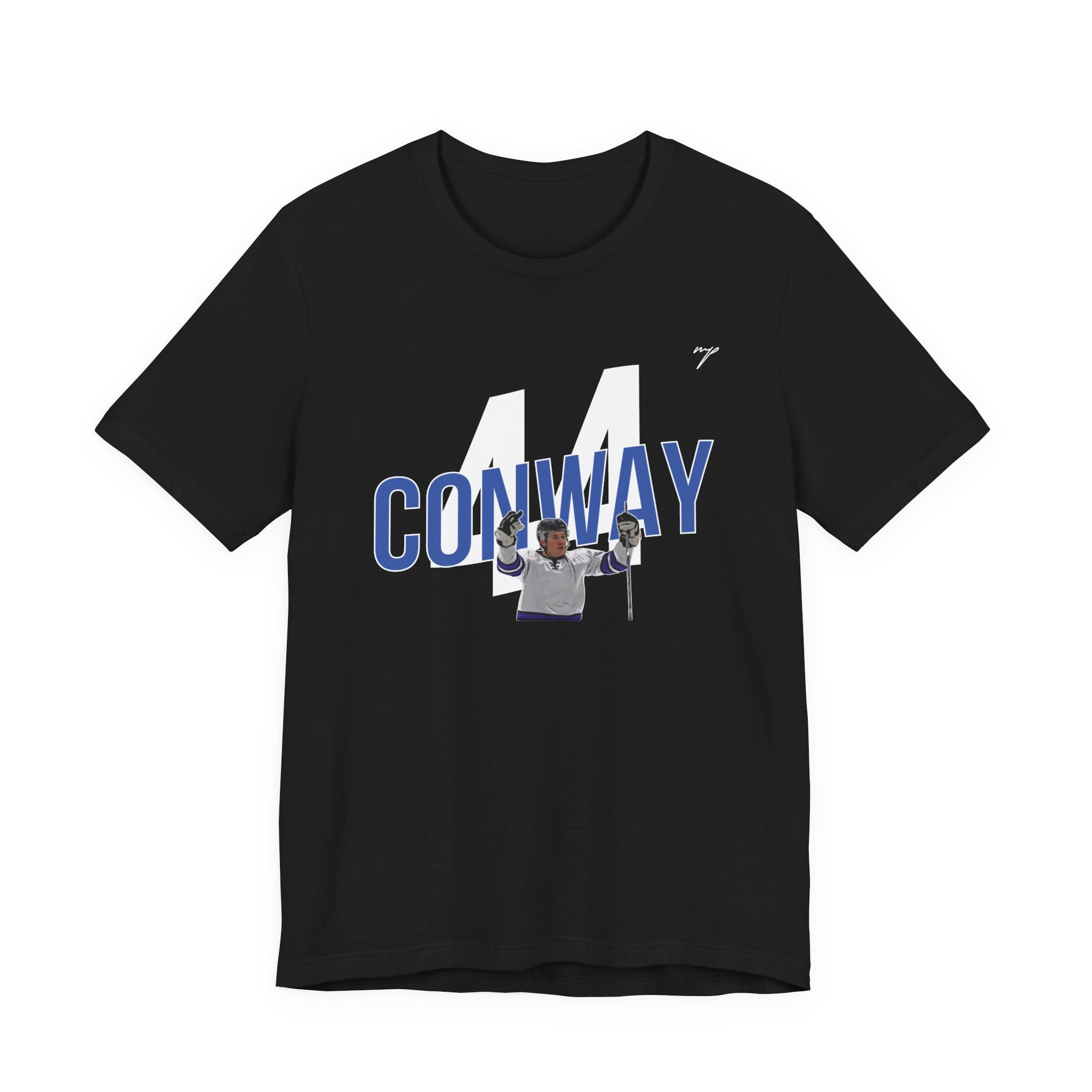 Declan Conway Graphic Tee