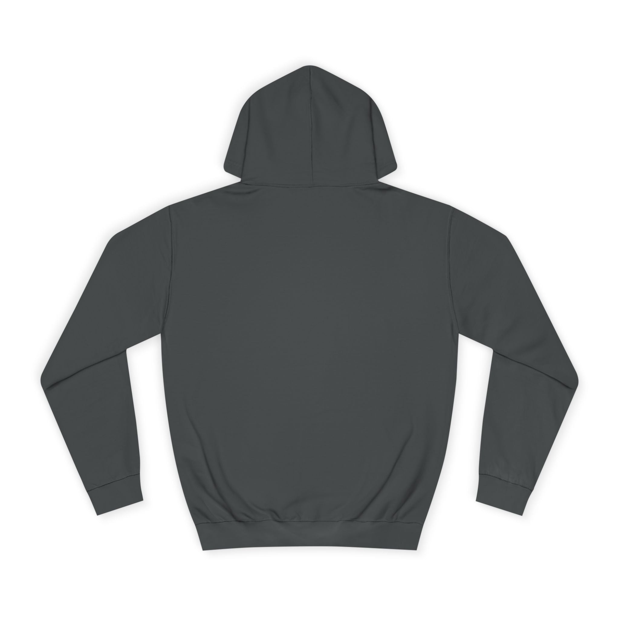 Athlete Creator Lab Hoodie