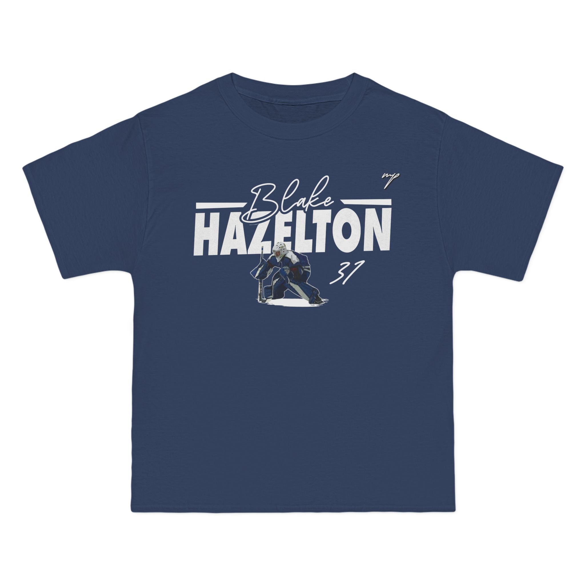 Blake Hazelton Vintage Tee