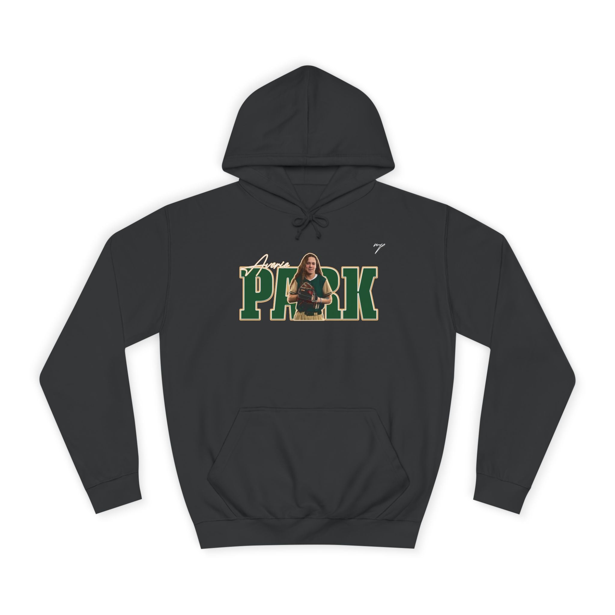 Averie Park Hoodie