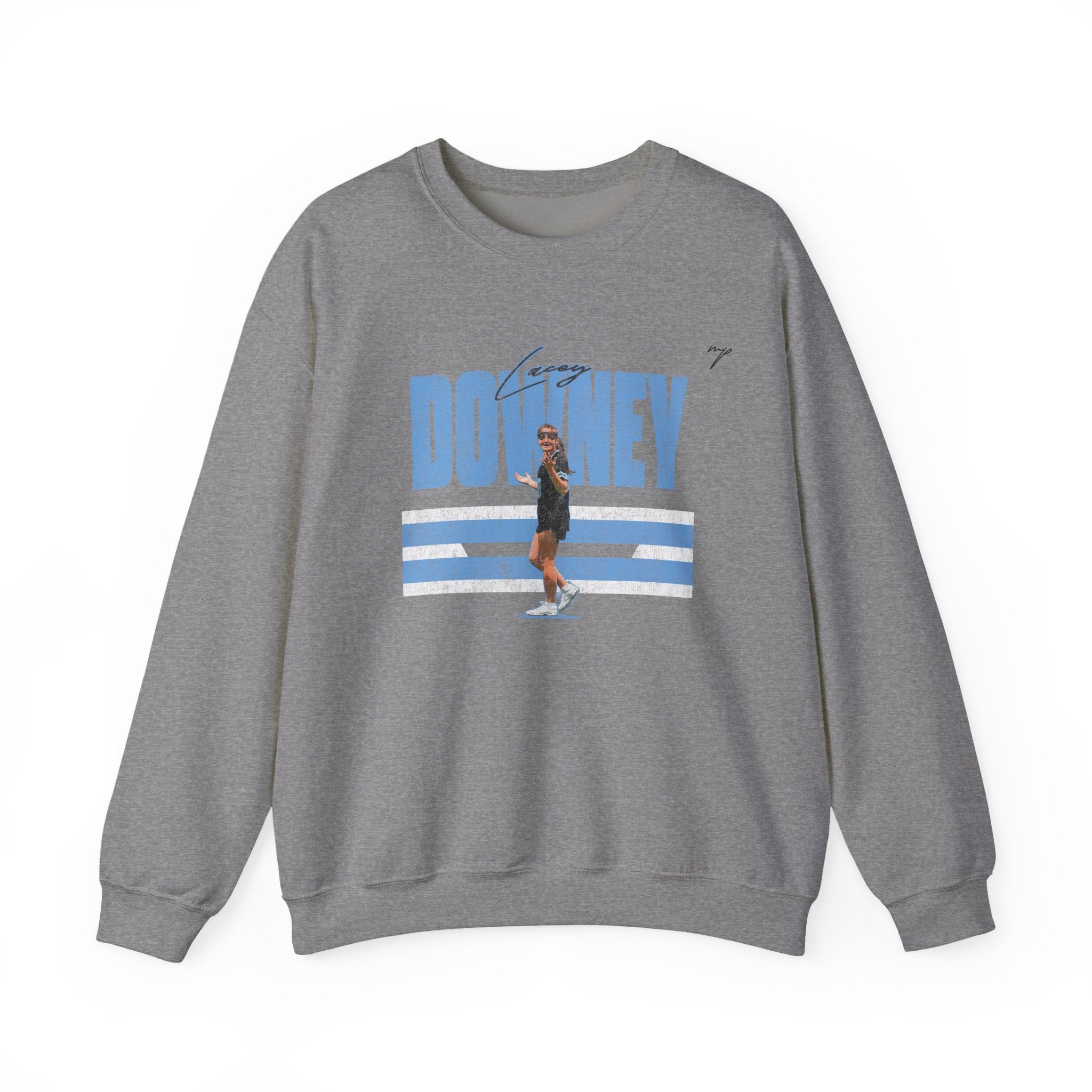 Lacey Downey Crewneck