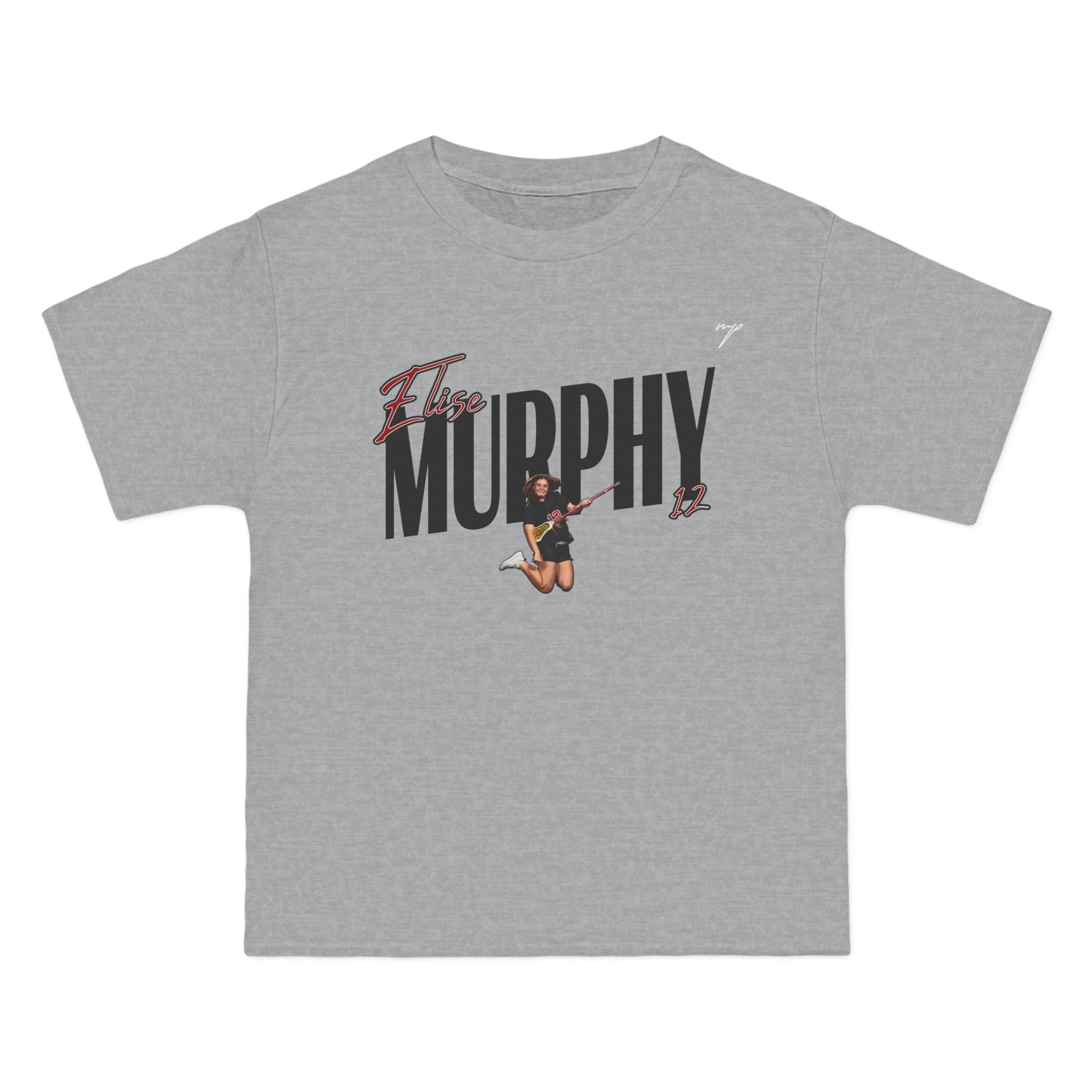 Elise Murphy Vintage Tee