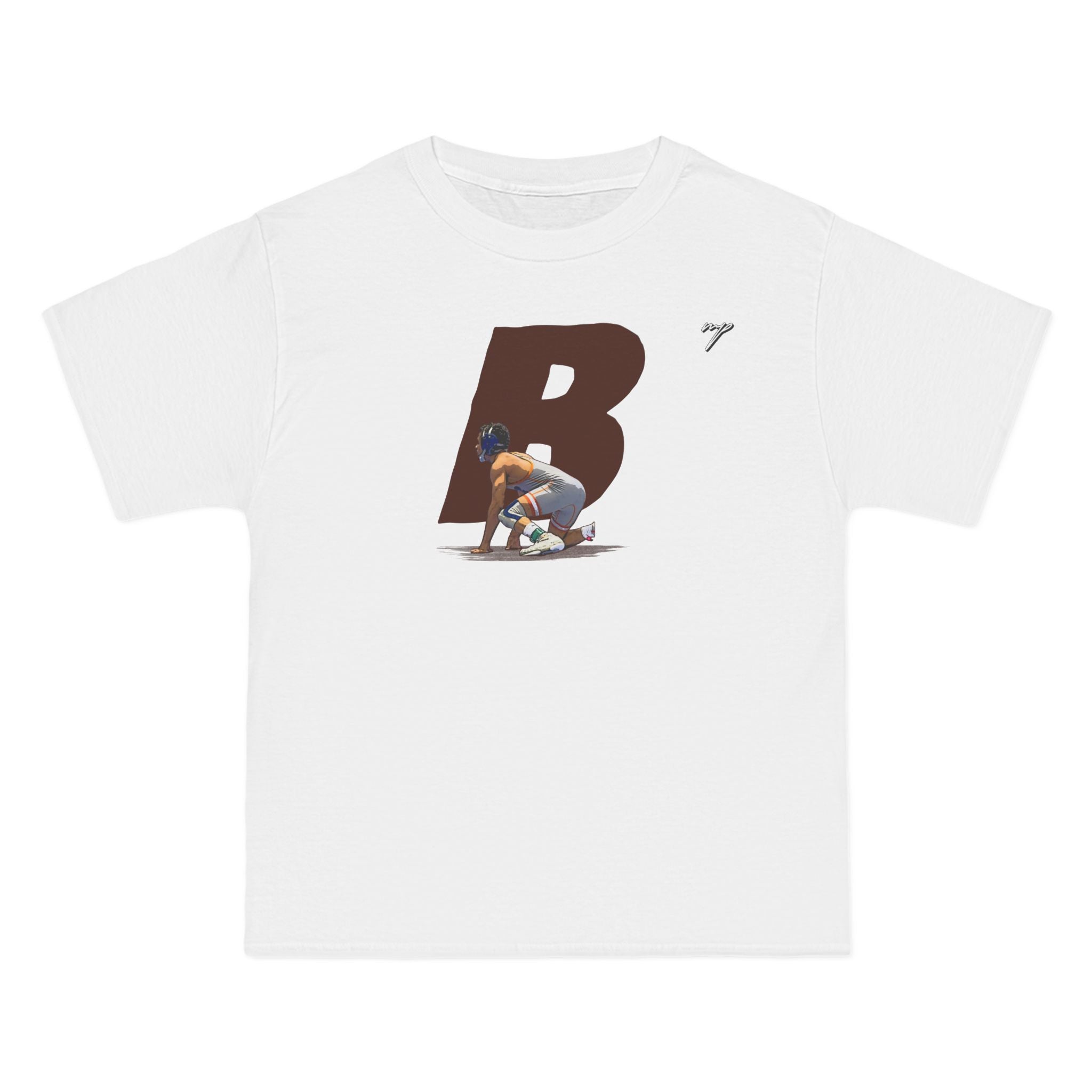 Brian Farley Vintage Tee