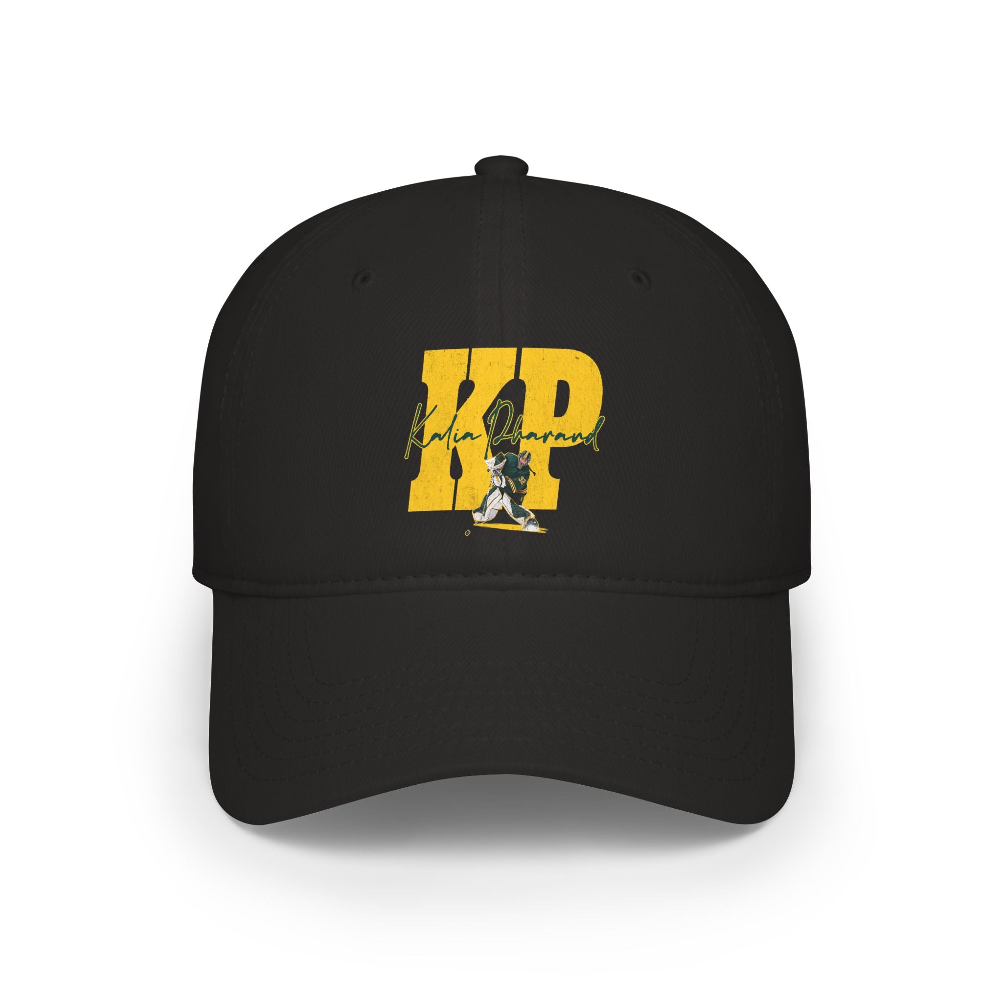Kalia Pharand Hat