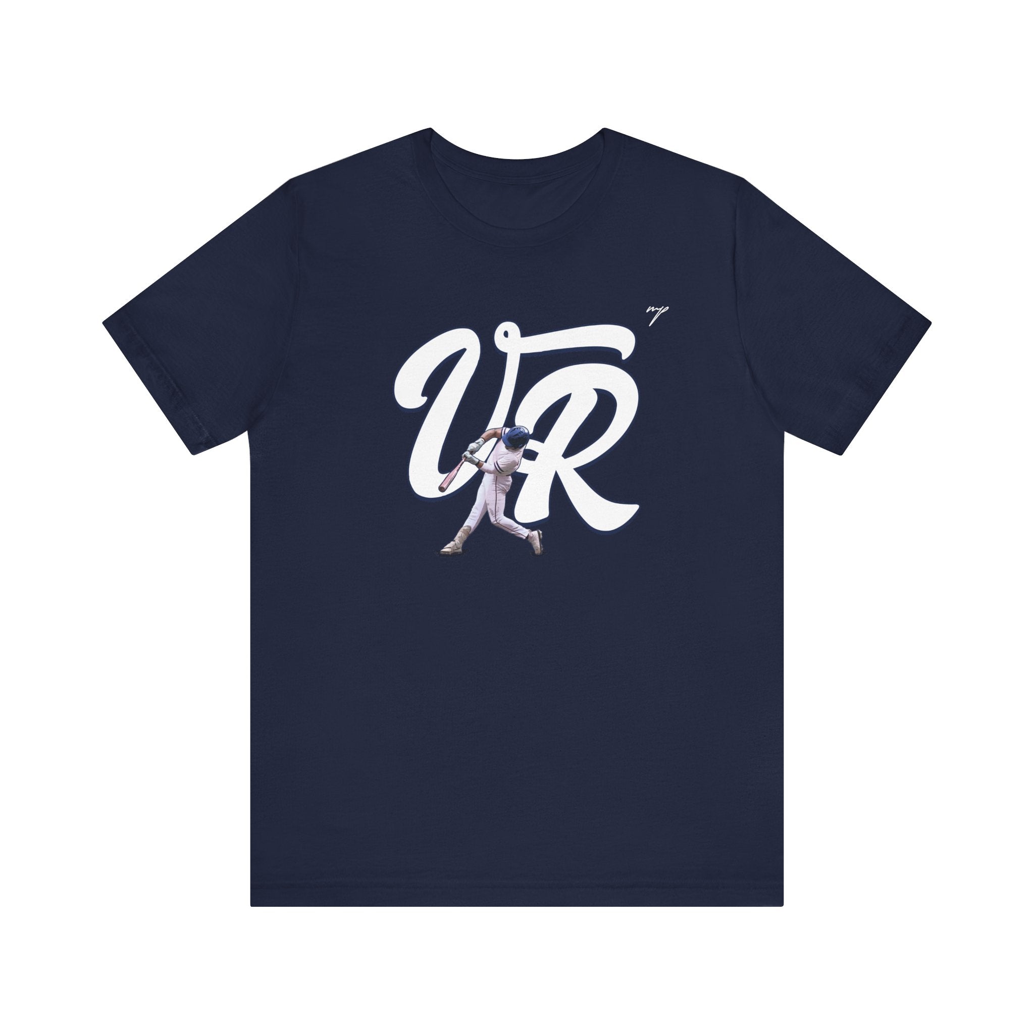 Victor Reynoso Graphic Tee