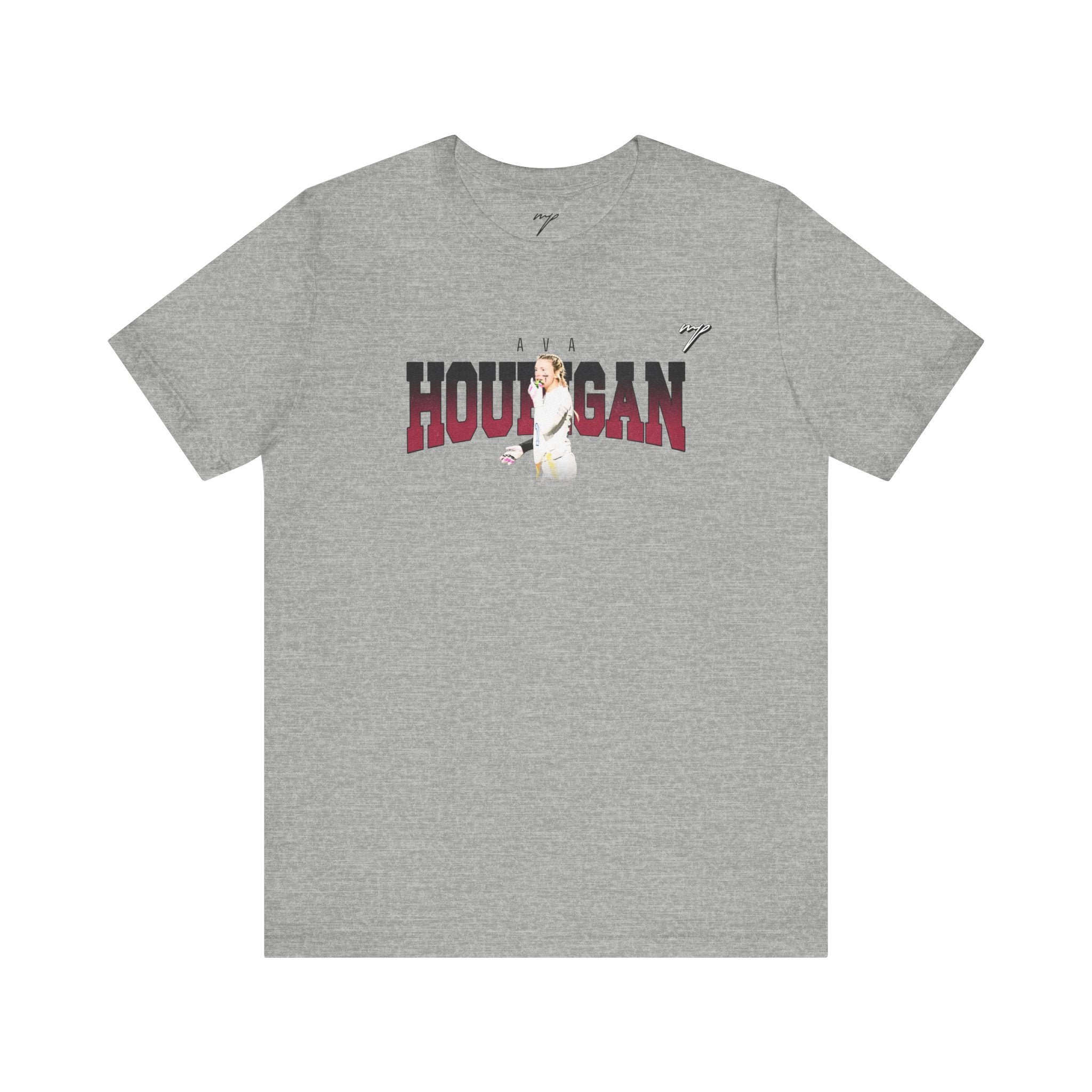Ava Hourigan Graphic Tee