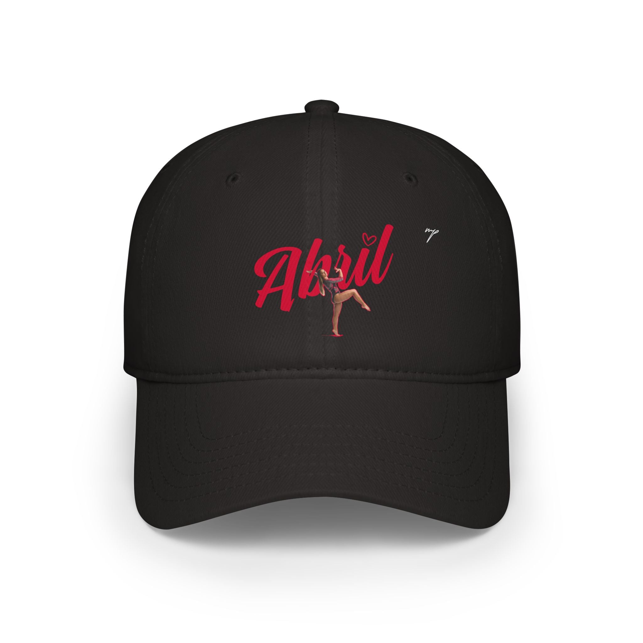 Abril Toscanini Hat