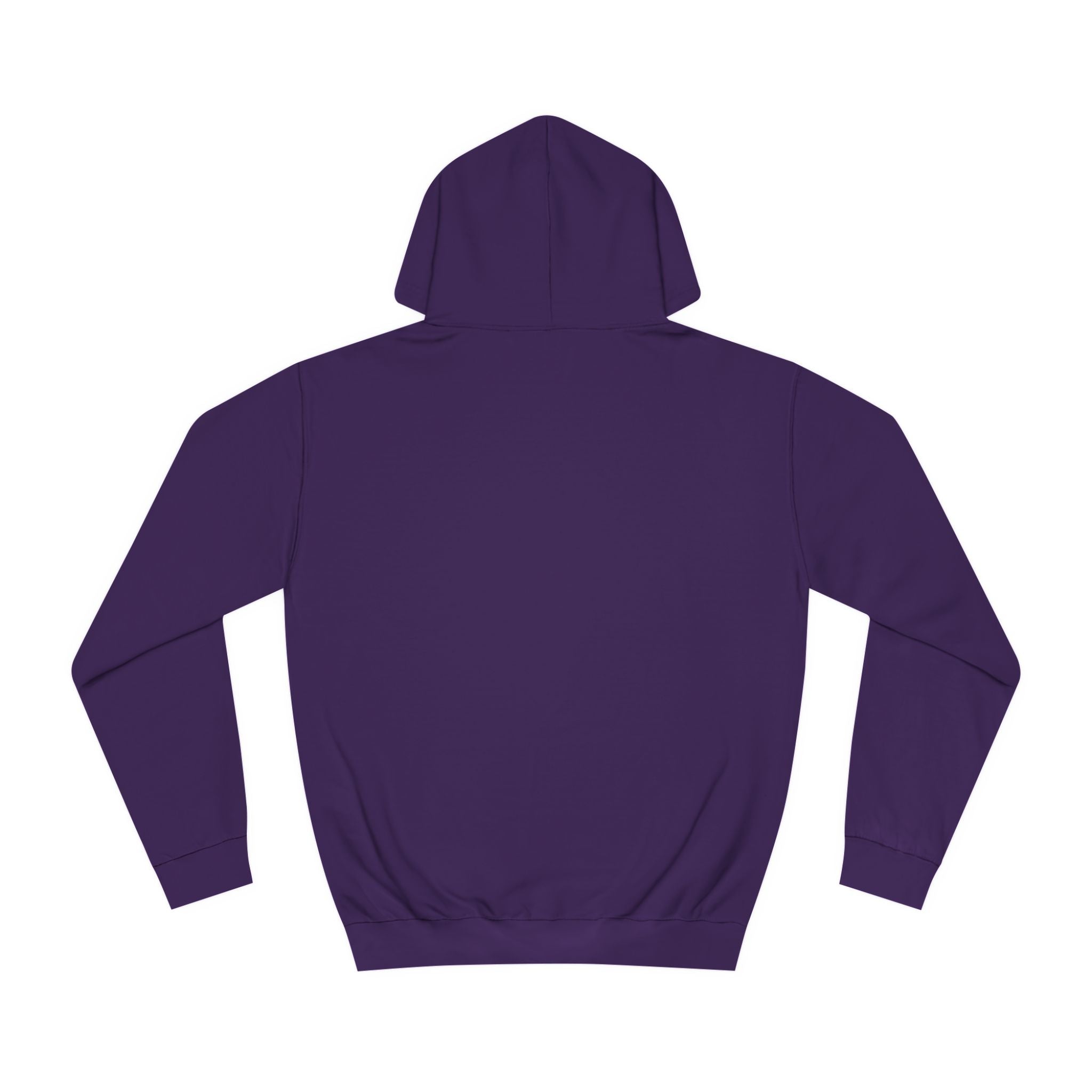 Kendall Dallegrand Hoodie