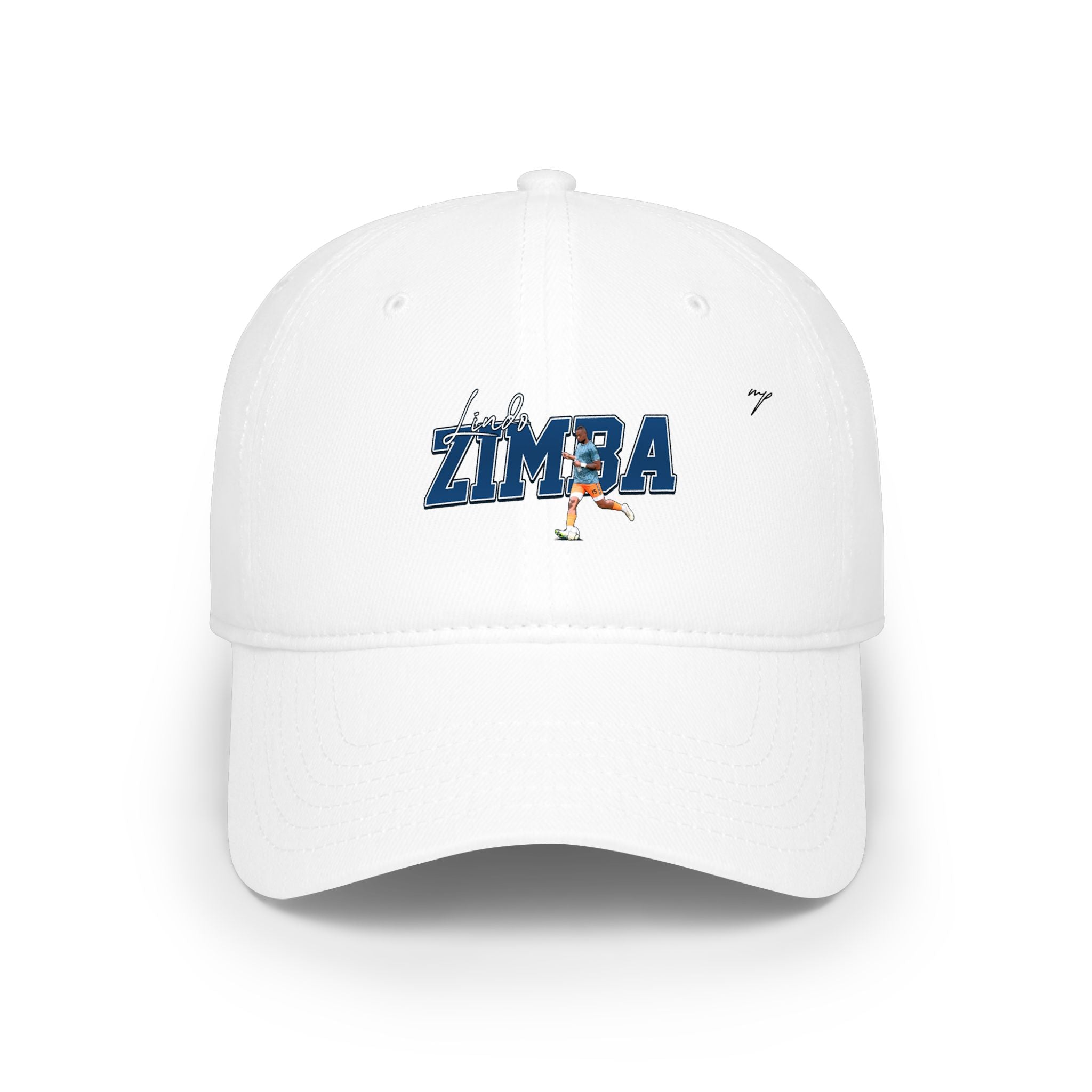 Lindo Zimba Hat