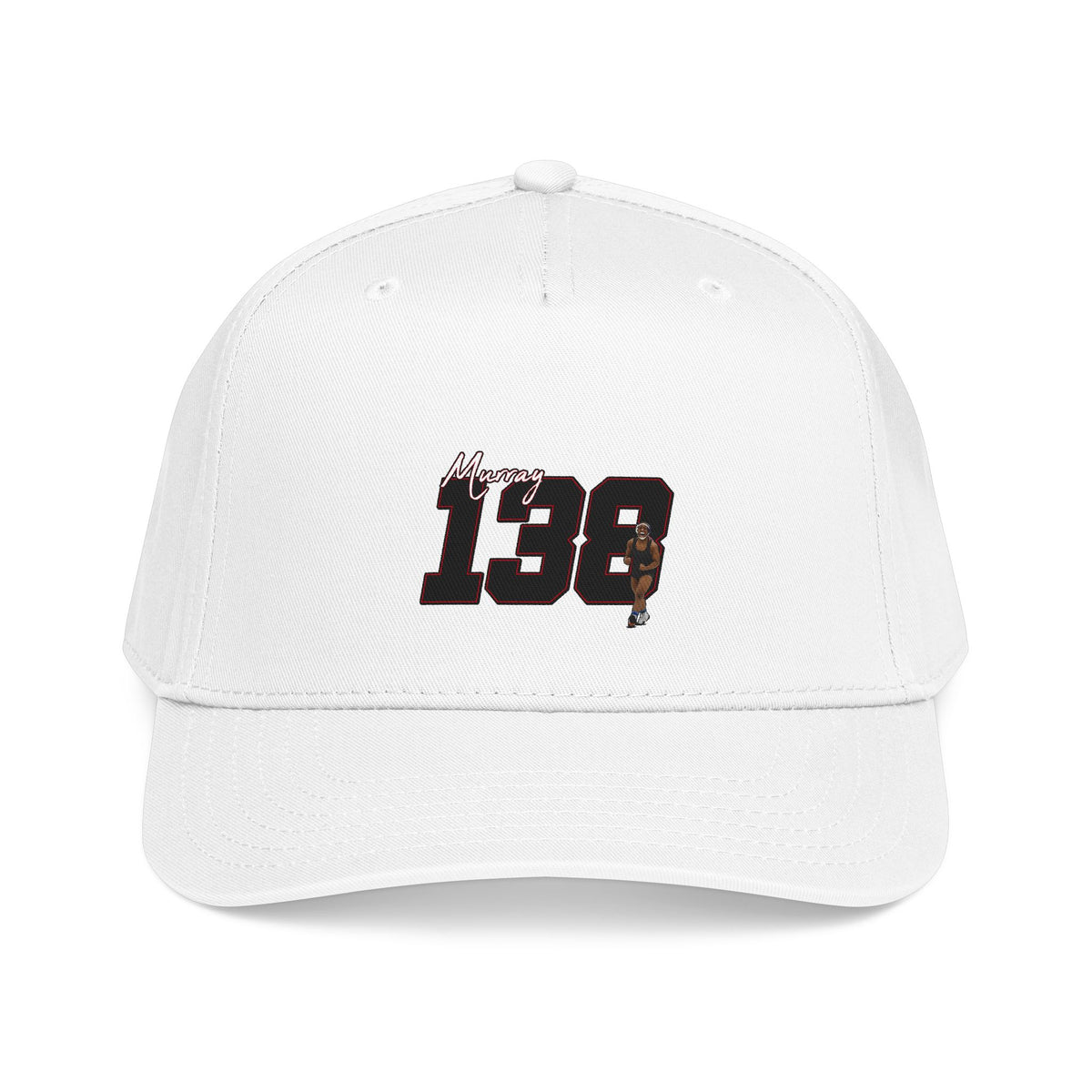 BK Murray Hat