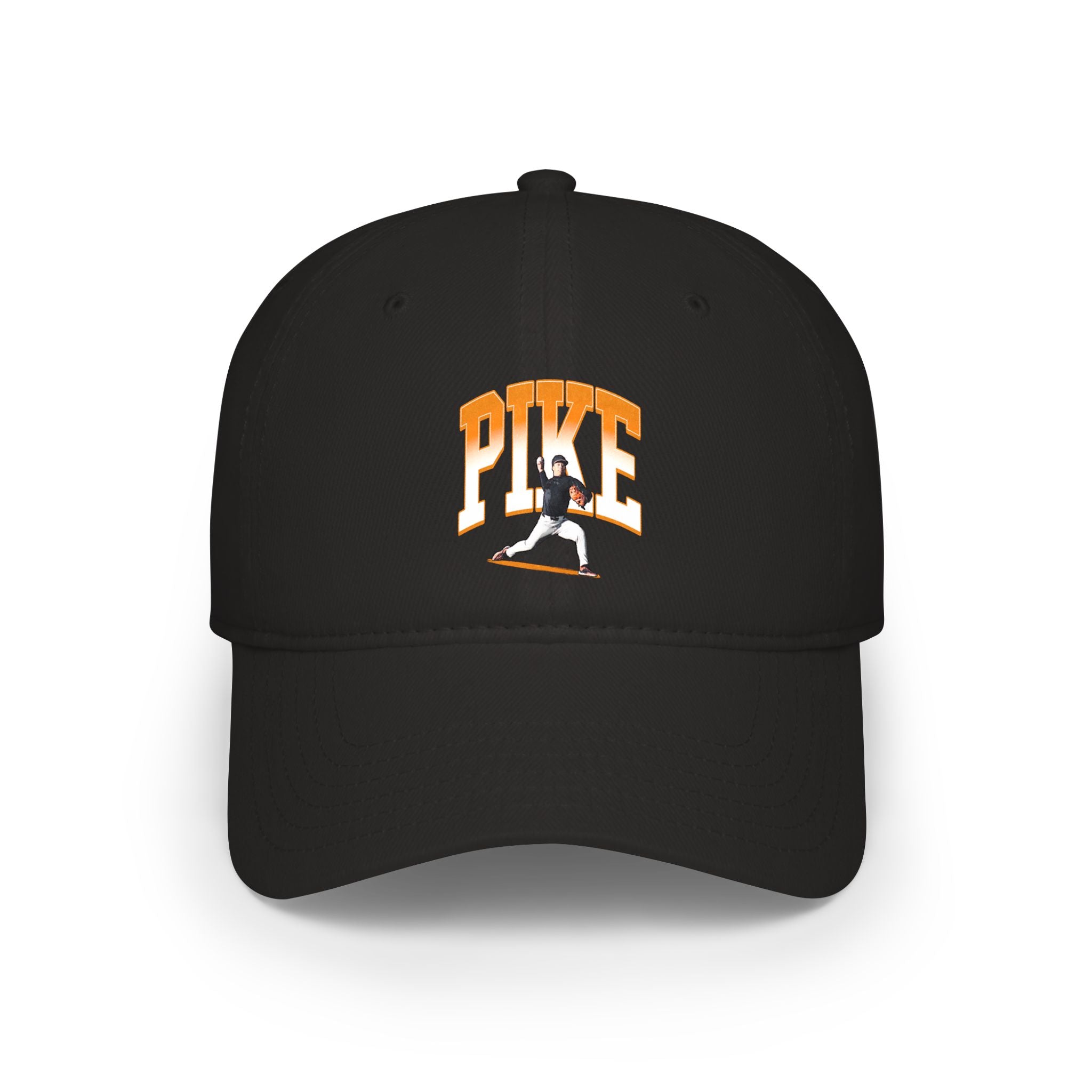 Mason Pike Hat