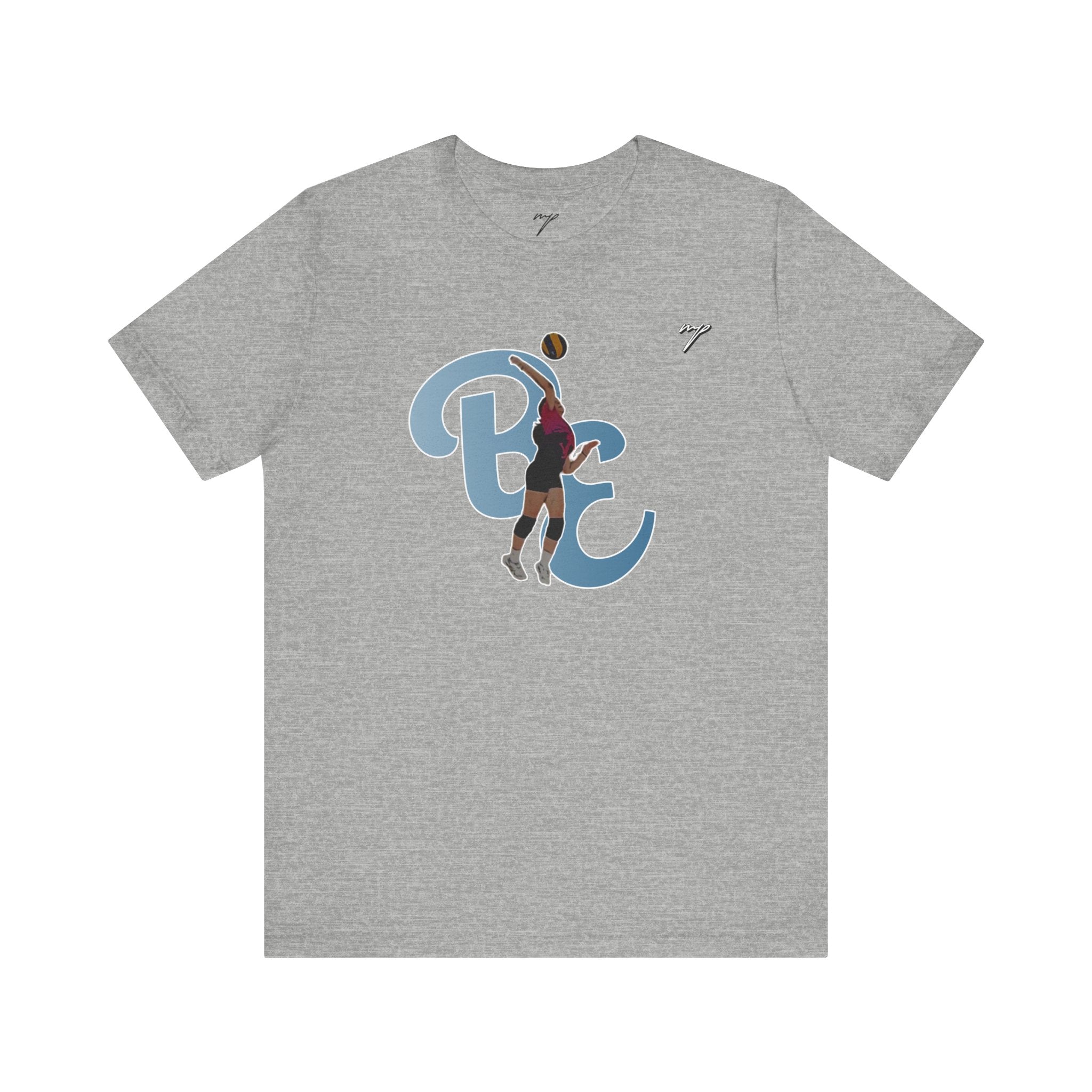 Bianca Elena Graphic Tee