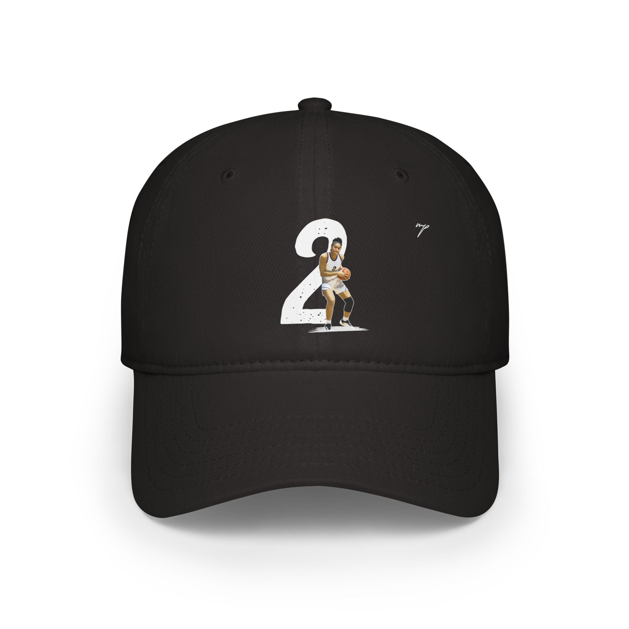 Lainie Douglas Hat