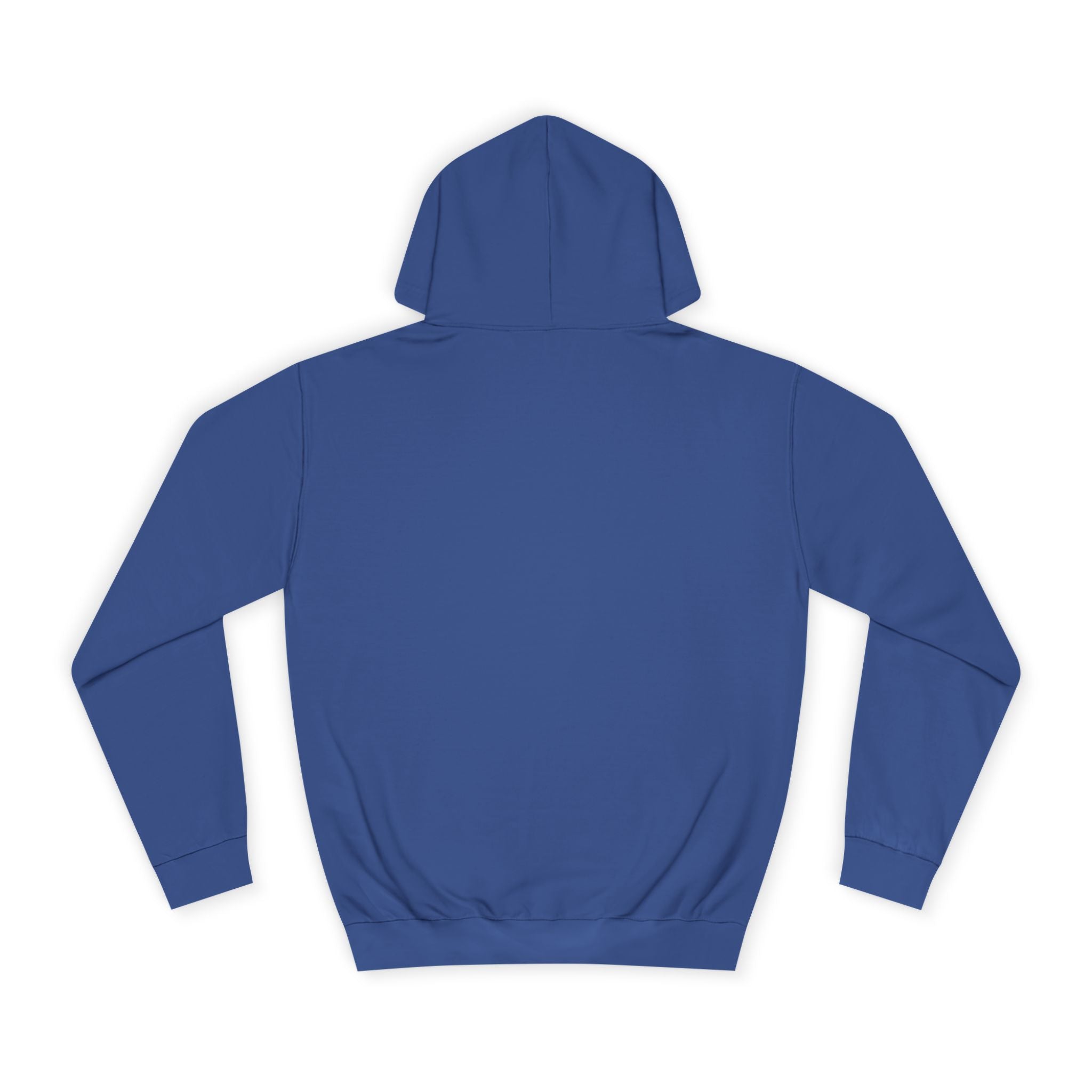 Demeco Gibson Hoodie