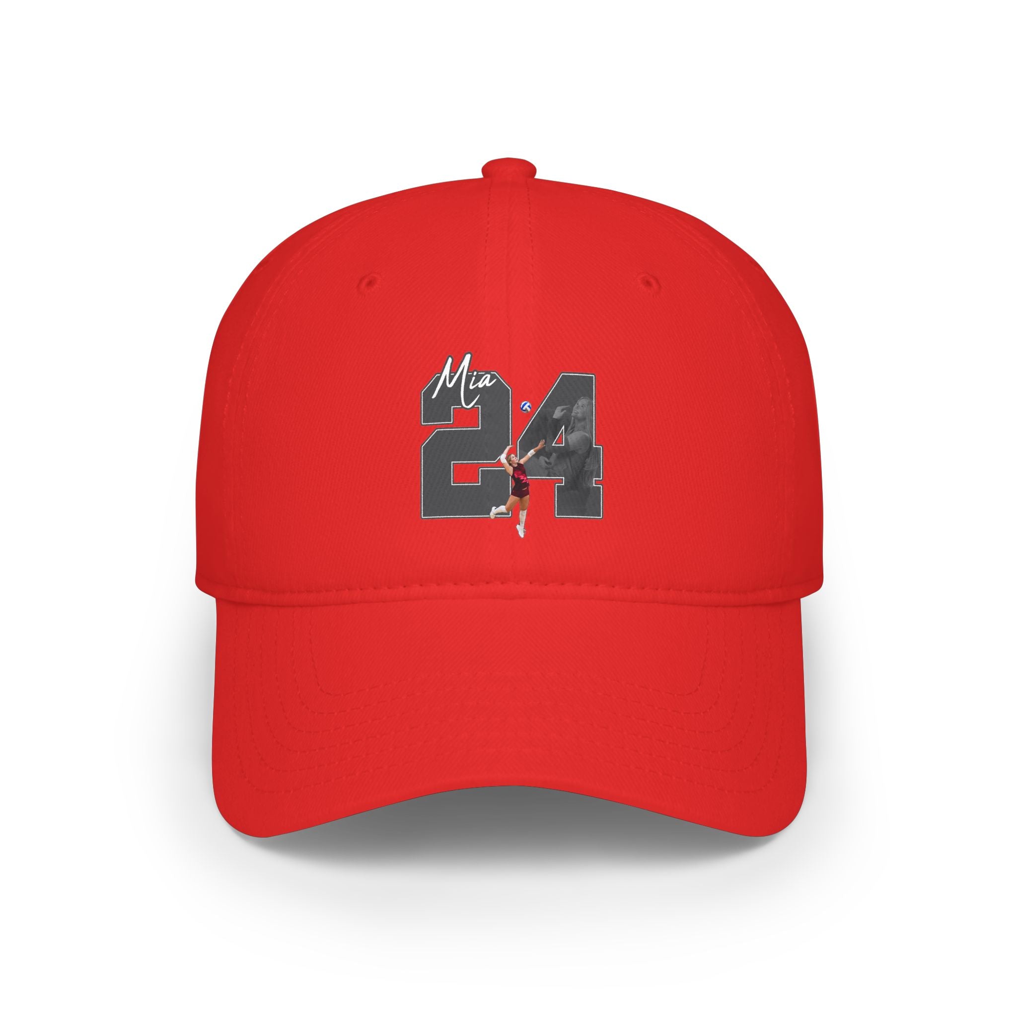Mia Miller Hat